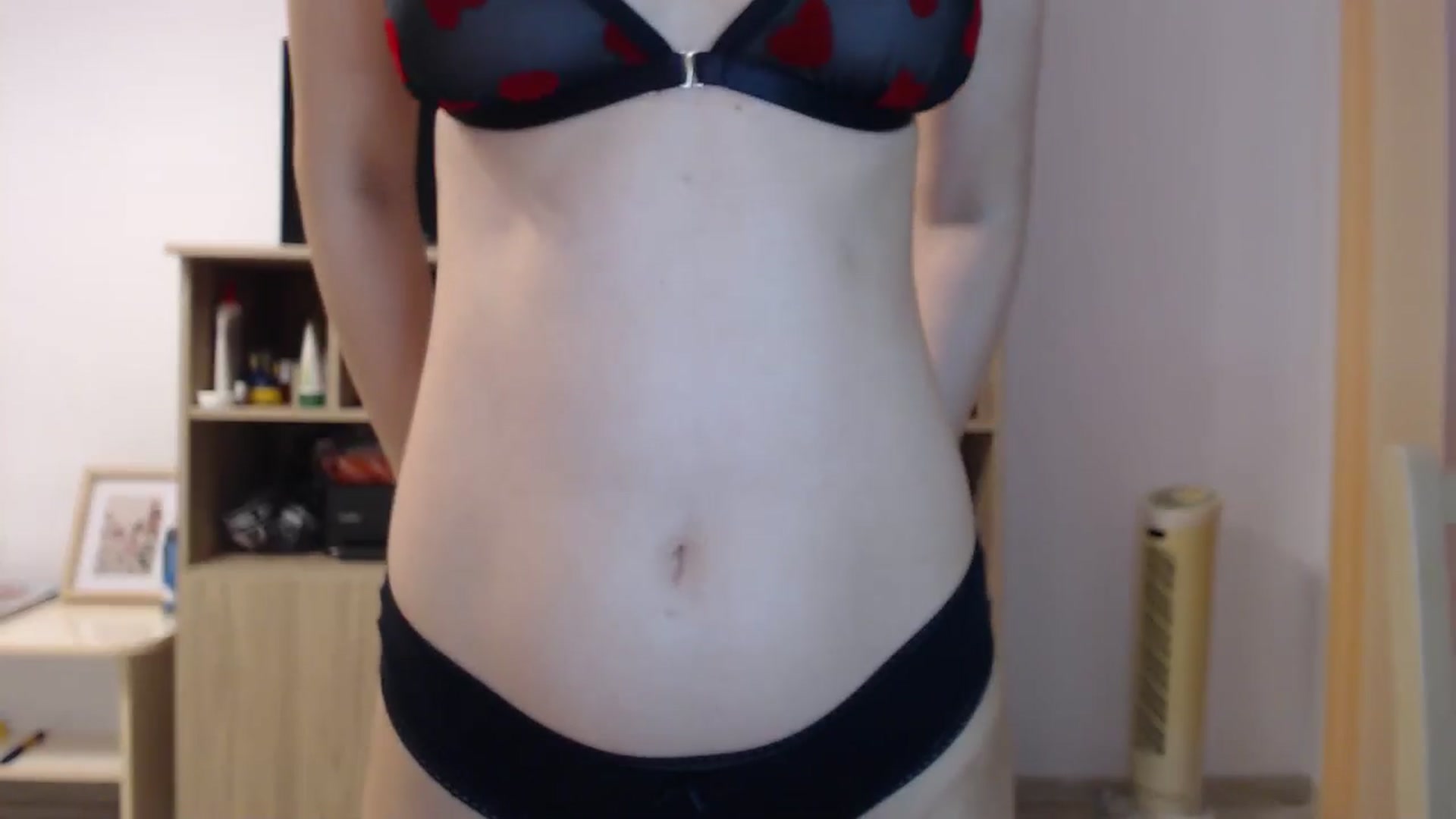 Gallery image thumbnail from SailorJupitr's myfreecams stream on, 08/14/2025, 21:08 image 12 of 20