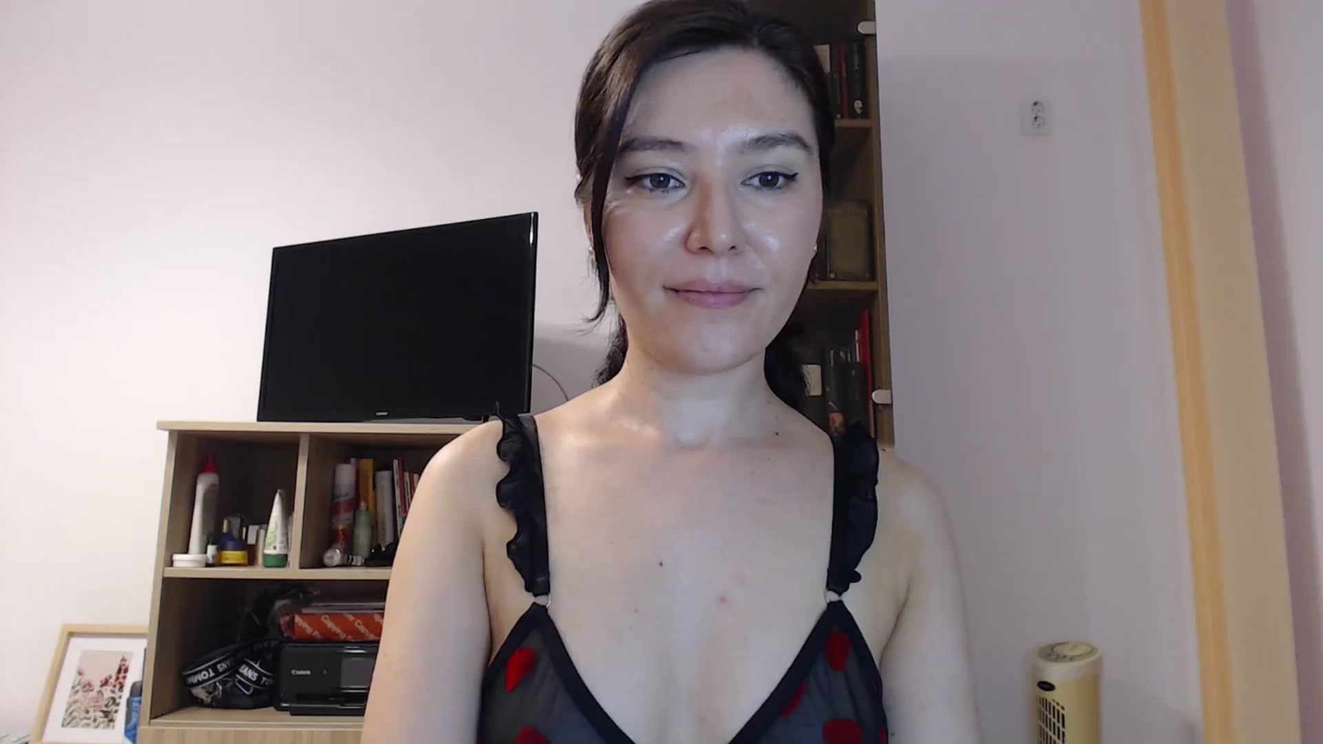 Gallery image thumbnail from SailorJupitr's myfreecams stream on, 08/14/2025, 21:08 image 20 of 20