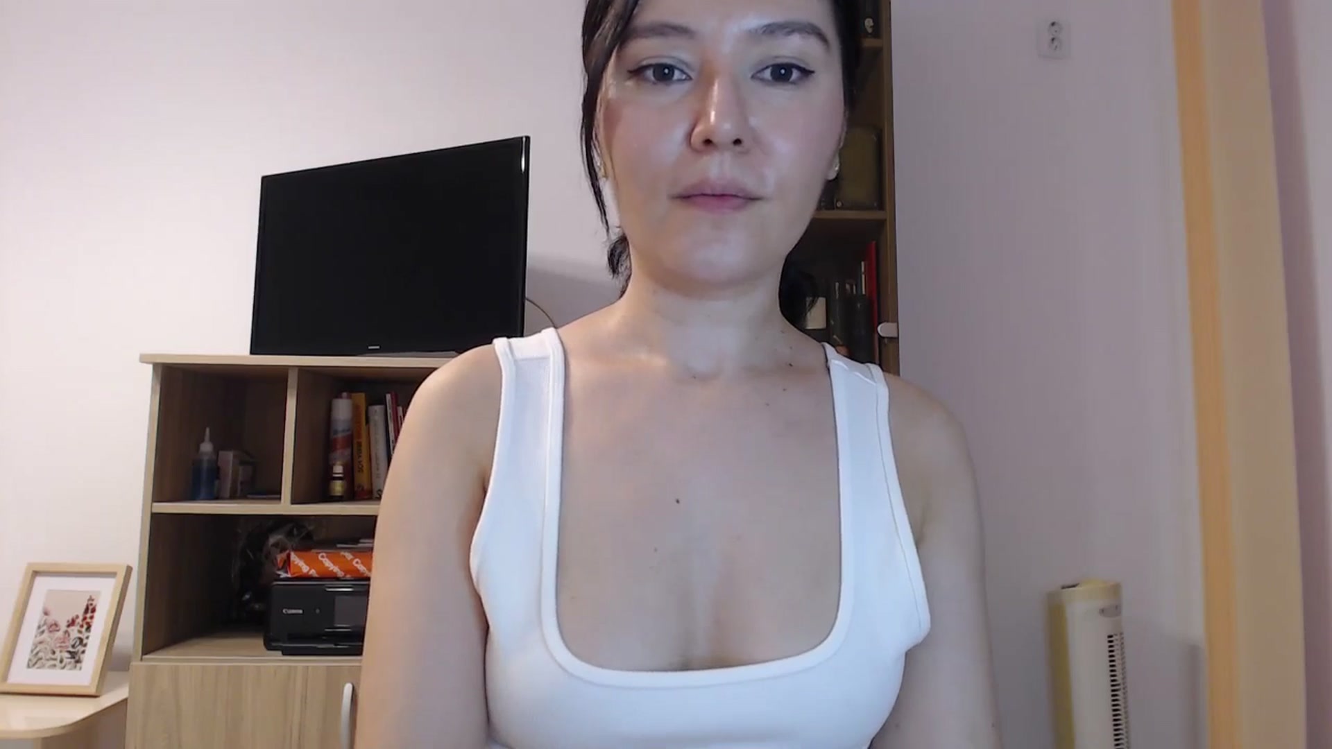 Gallery image thumbnail from SailorJupitr's myfreecams stream on, 09/16/2025, 19:44 image 20 of 20