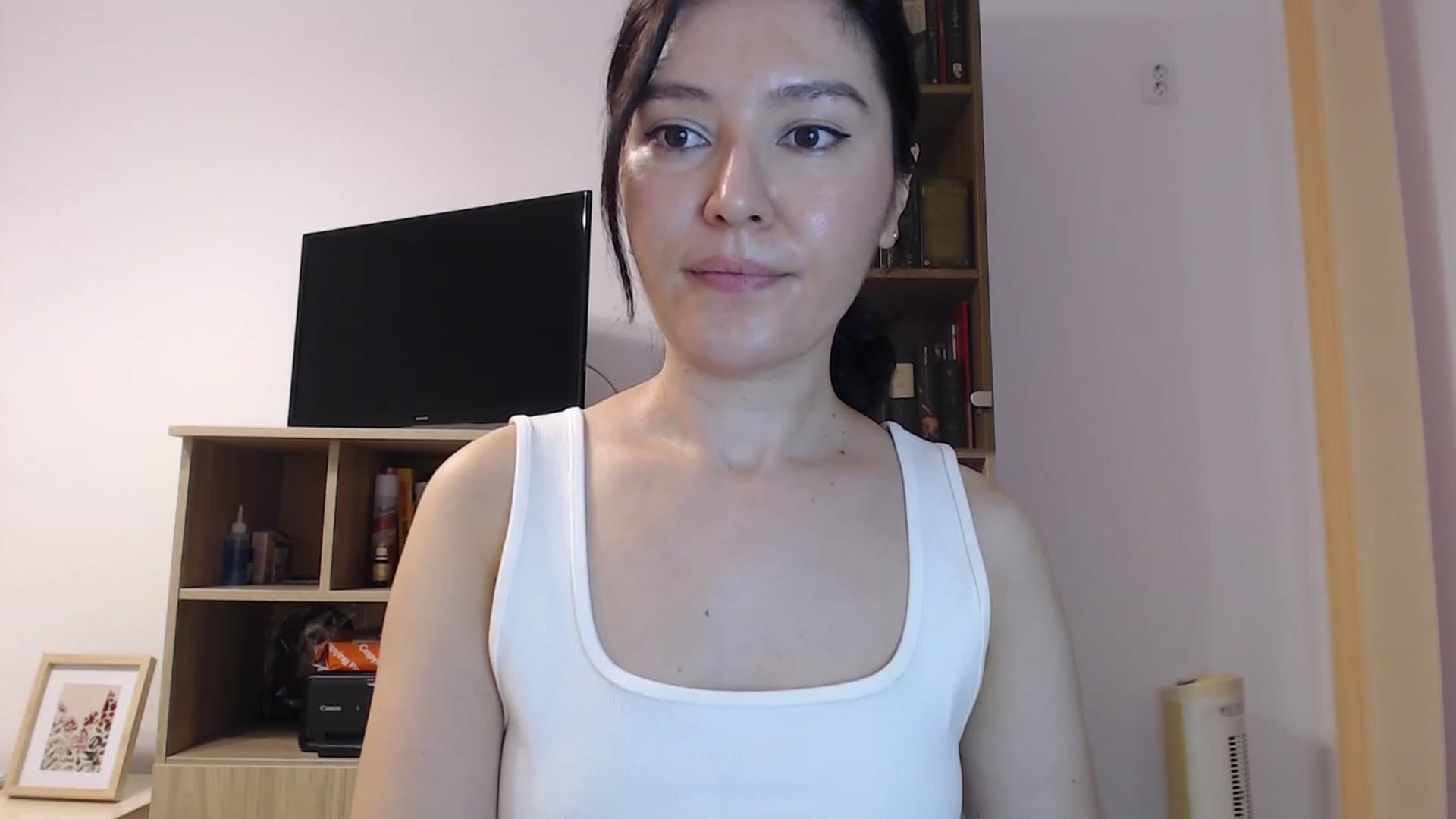Gallery image thumbnail from SailorJupitr's myfreecams stream on, 09/16/2025, 19:44 image 5 of 20
