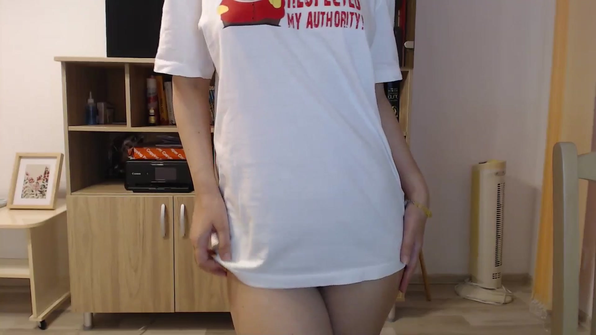 Gallery image thumbnail from SailorJupitr's myfreecams stream on, 09/18/2025, 21:06 image 10 of 20