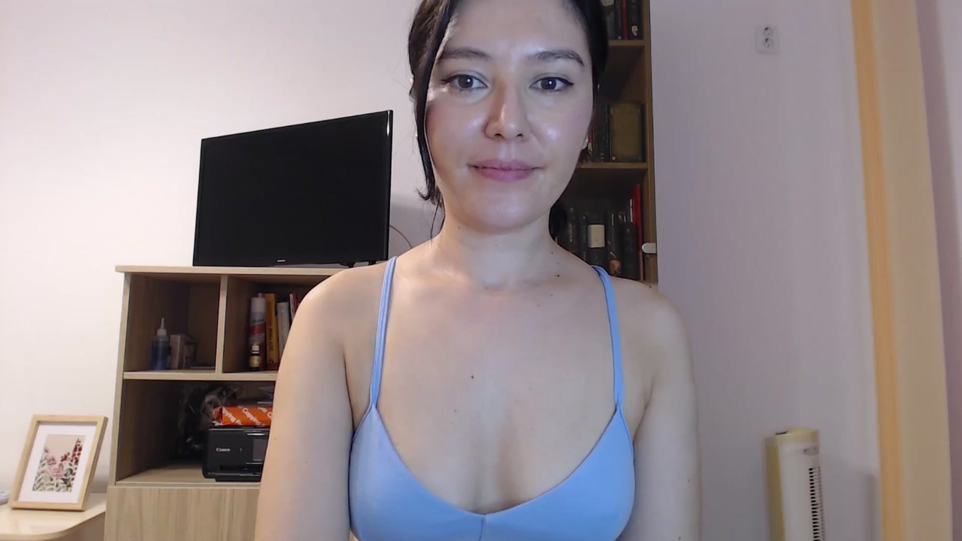 Gallery image thumbnail from SailorJupitr's myfreecams stream on, 09/21/2025, 20:24 image 4 of 20