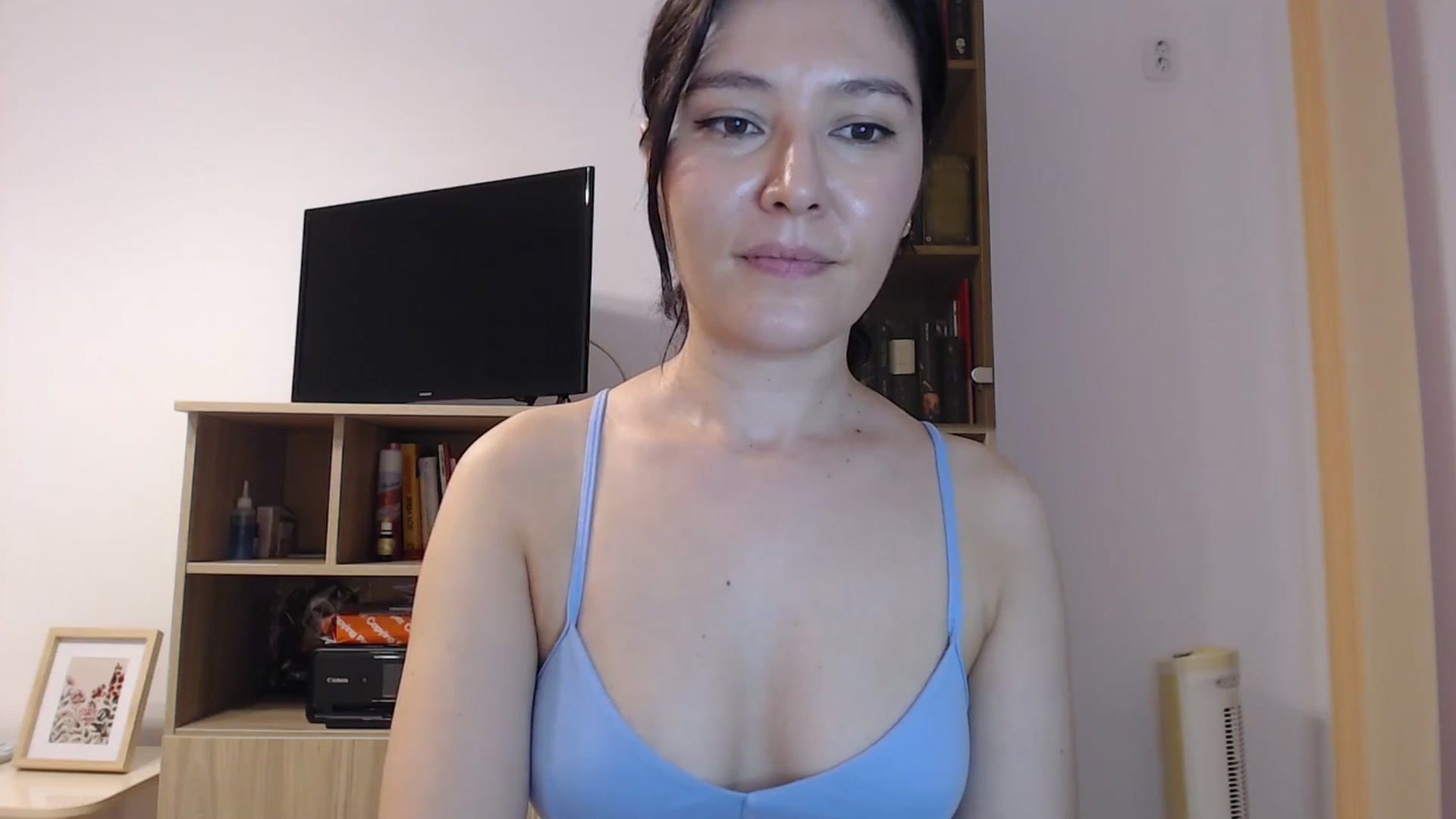Gallery image thumbnail from SailorJupitr's myfreecams stream on, 09/21/2025, 20:24 image 13 of 20