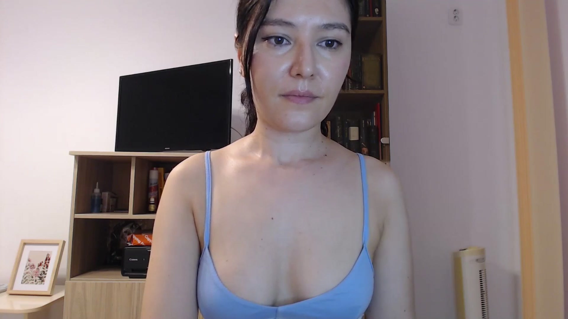 Gallery image thumbnail from SailorJupitr's myfreecams stream on, 09/21/2025, 21:28 image 20 of 20