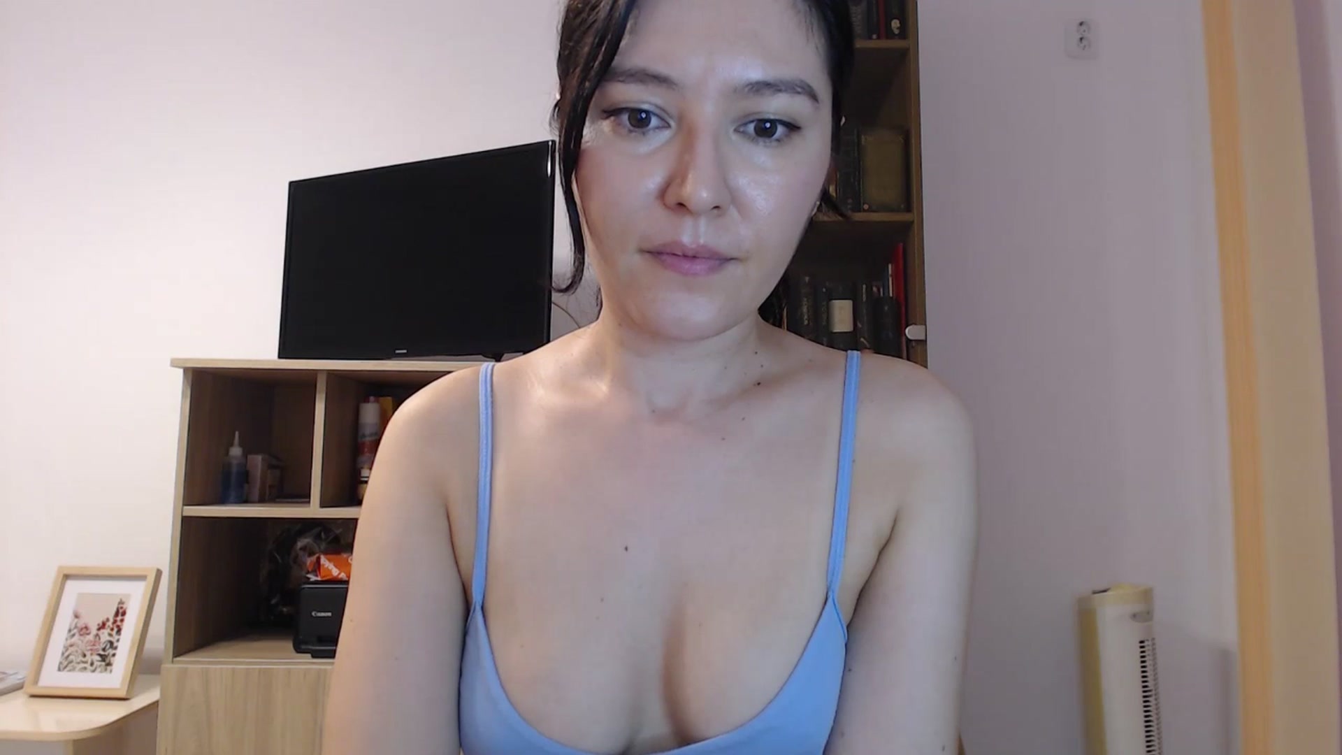Gallery image thumbnail from SailorJupitr's myfreecams stream on, 09/21/2025, 21:28 image 12 of 20