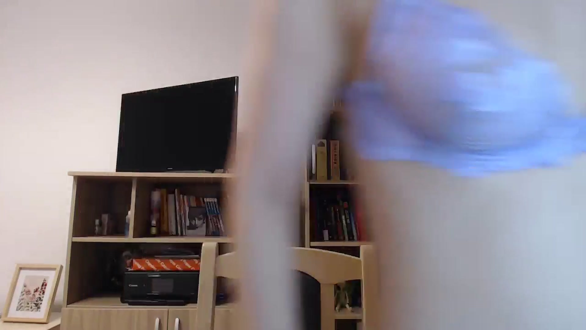 Gallery image thumbnail from SailorJupitr's myfreecams stream on, 09/23/2025, 20:27 image 4 of 20