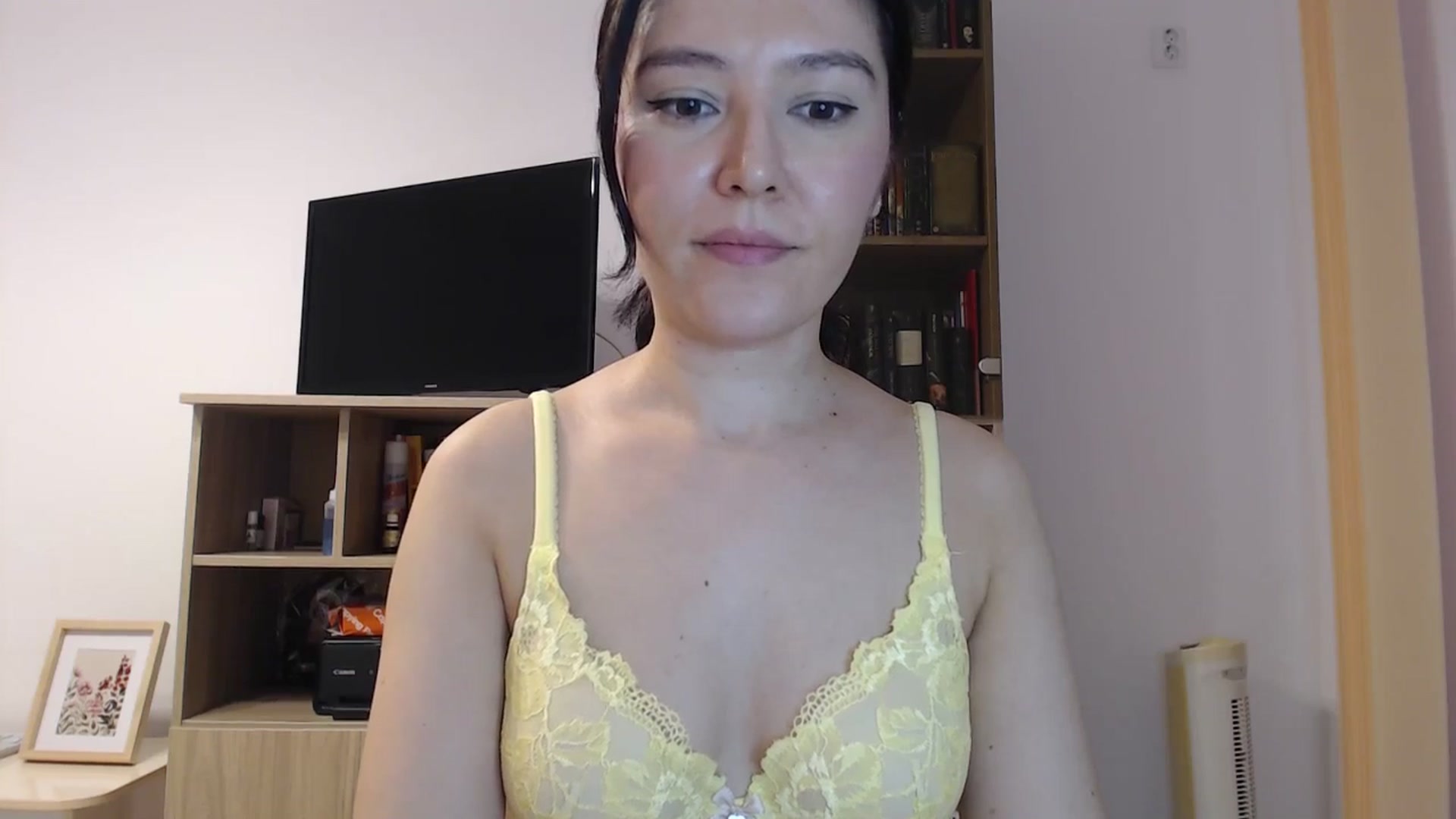 Gallery image thumbnail from SailorJupitr's myfreecams stream on, 09/27/2025, 18:52 image 15 of 20