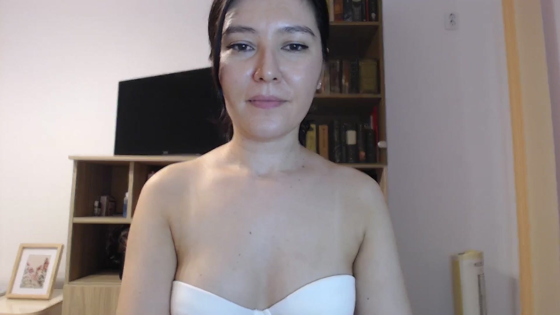Gallery image thumbnail from SailorJupitr's myfreecams stream on, 09/28/2025, 20:18 image 16 of 20