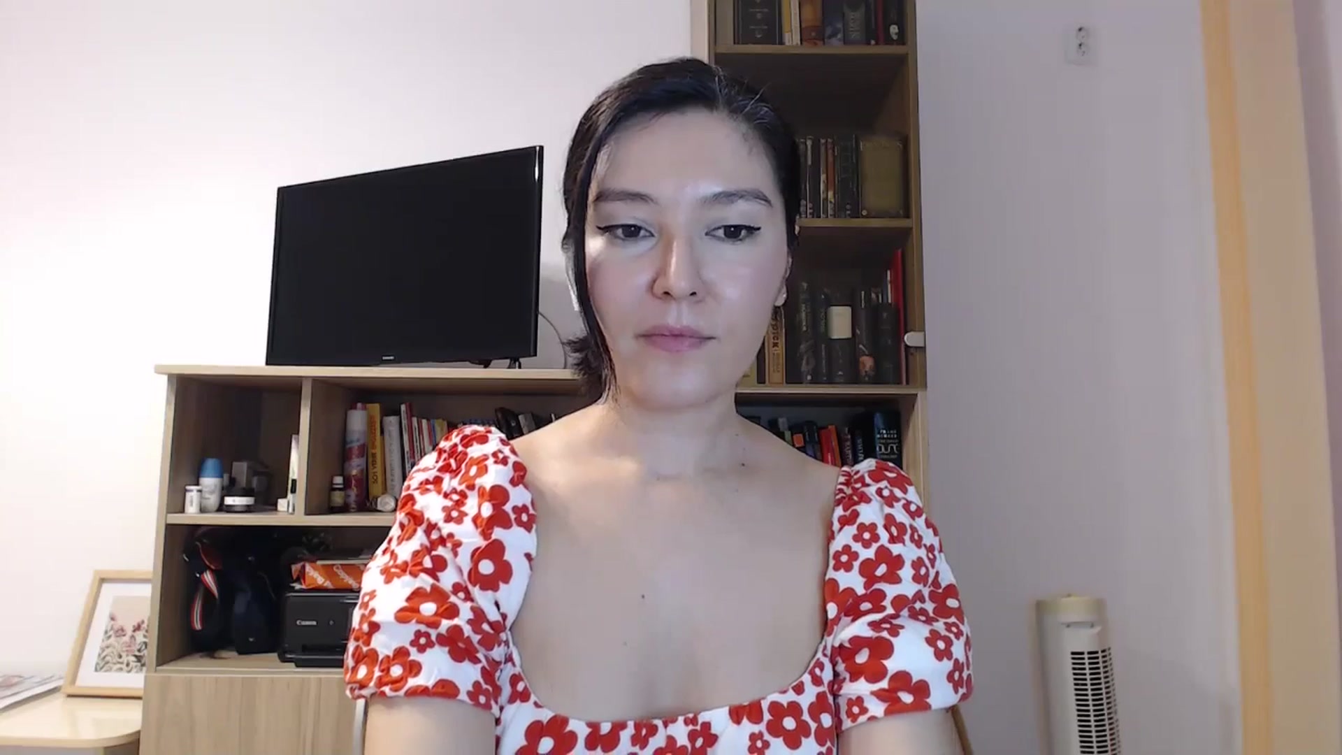 Gallery image thumbnail from SailorJupitr's myfreecams stream on, 10/26/2025, 21:59 image 20 of 20