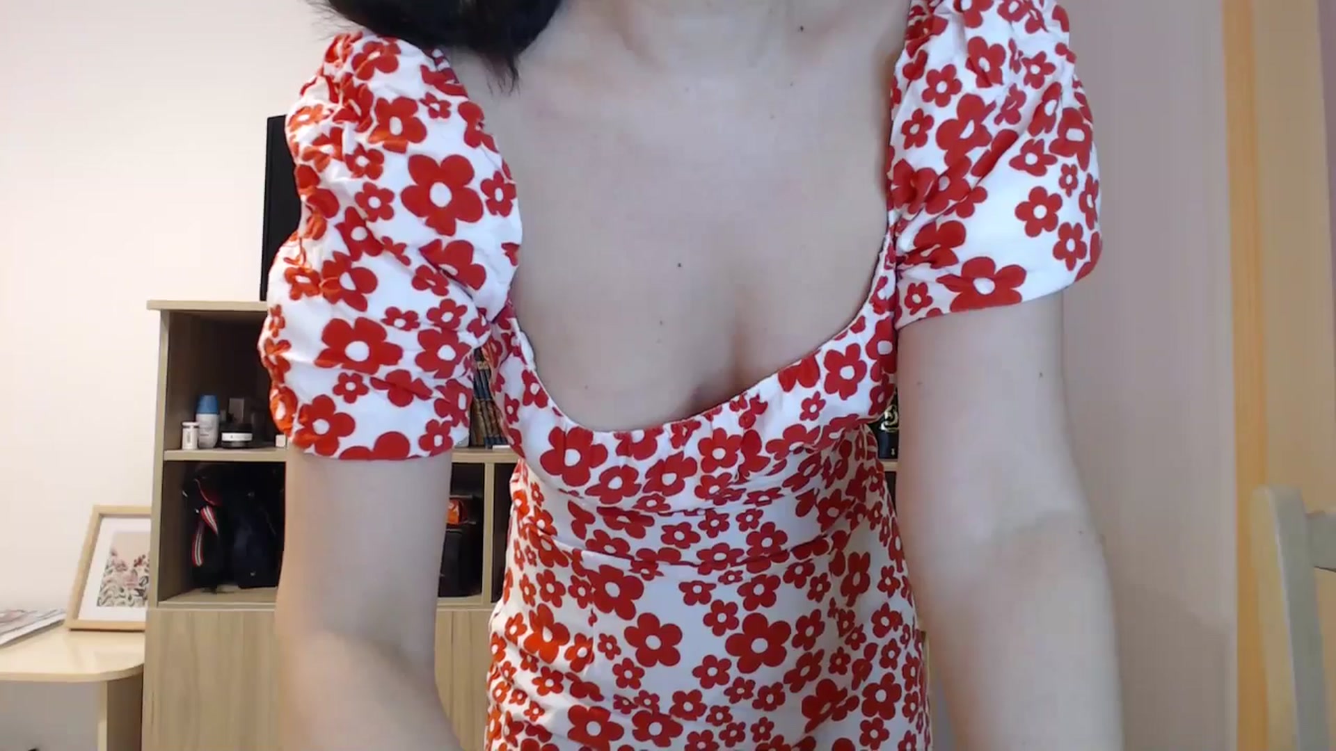 Gallery image thumbnail from SailorJupitr's myfreecams stream on, 10/26/2025, 21:59 image 9 of 20