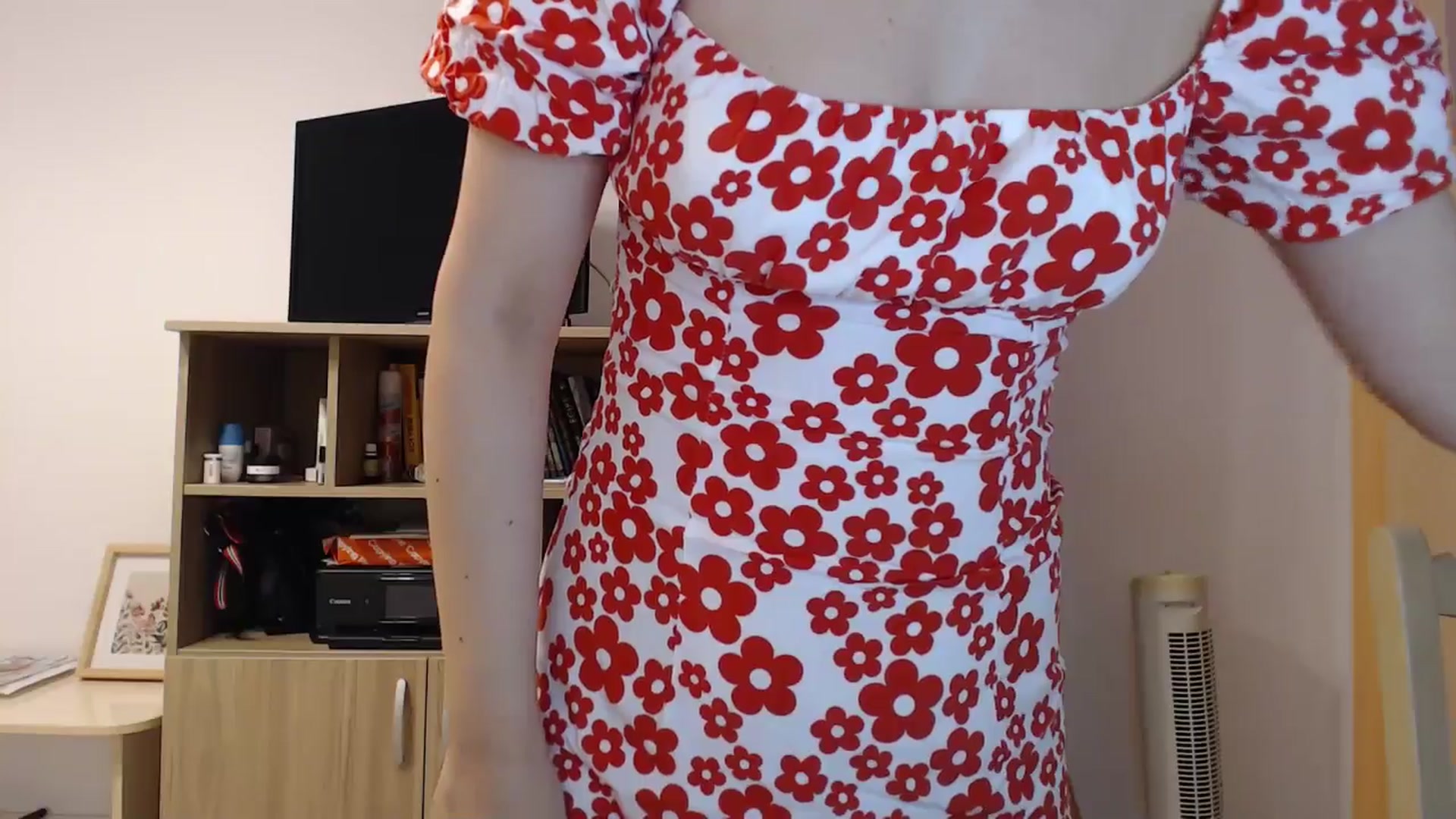 Gallery image thumbnail from SailorJupitr's myfreecams stream on, 10/26/2025, 21:59 image 8 of 20