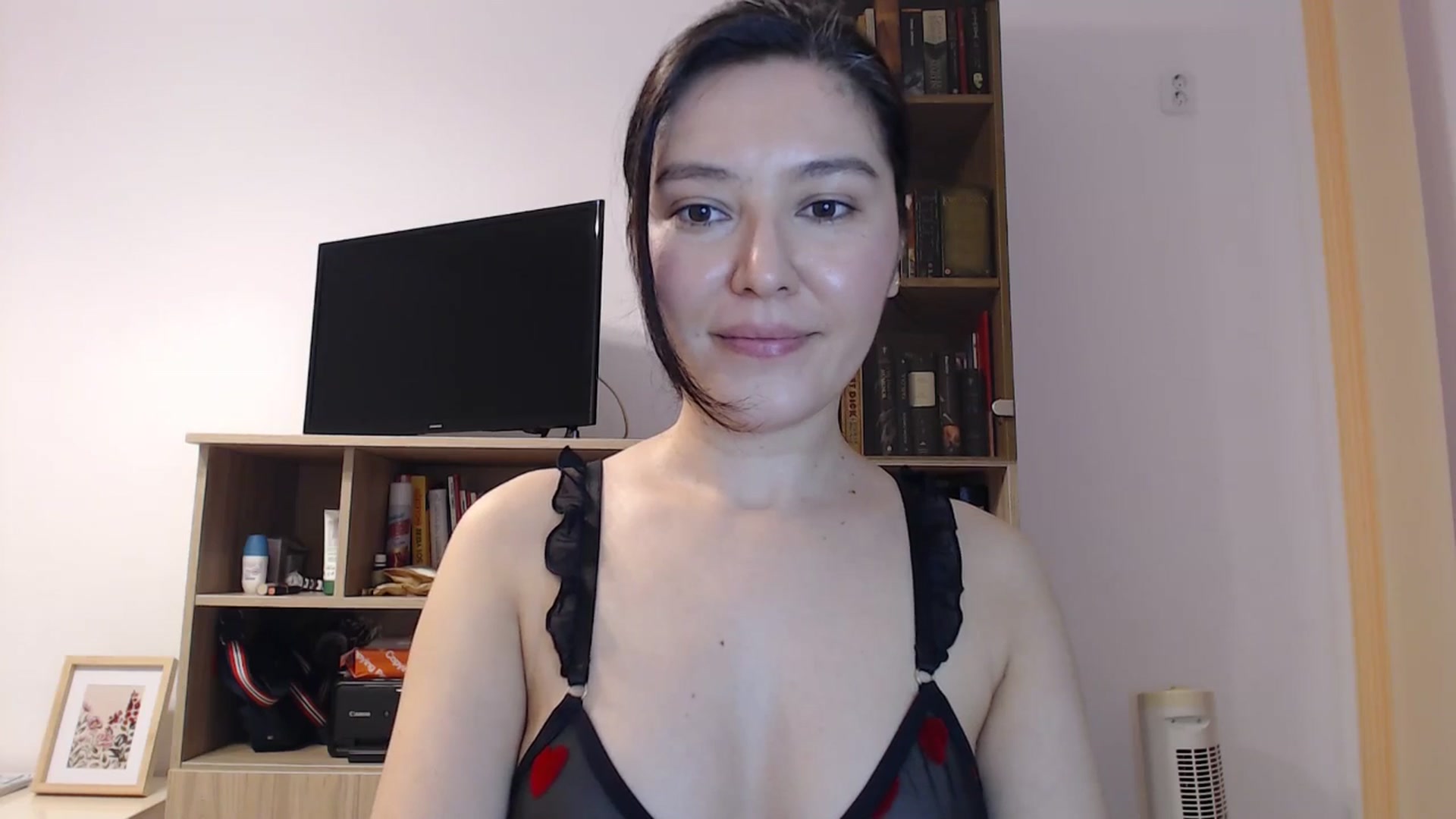 Gallery image thumbnail from SailorJupitr's myfreecams stream on, 11/04/2025, 20:12 image 2 of 20