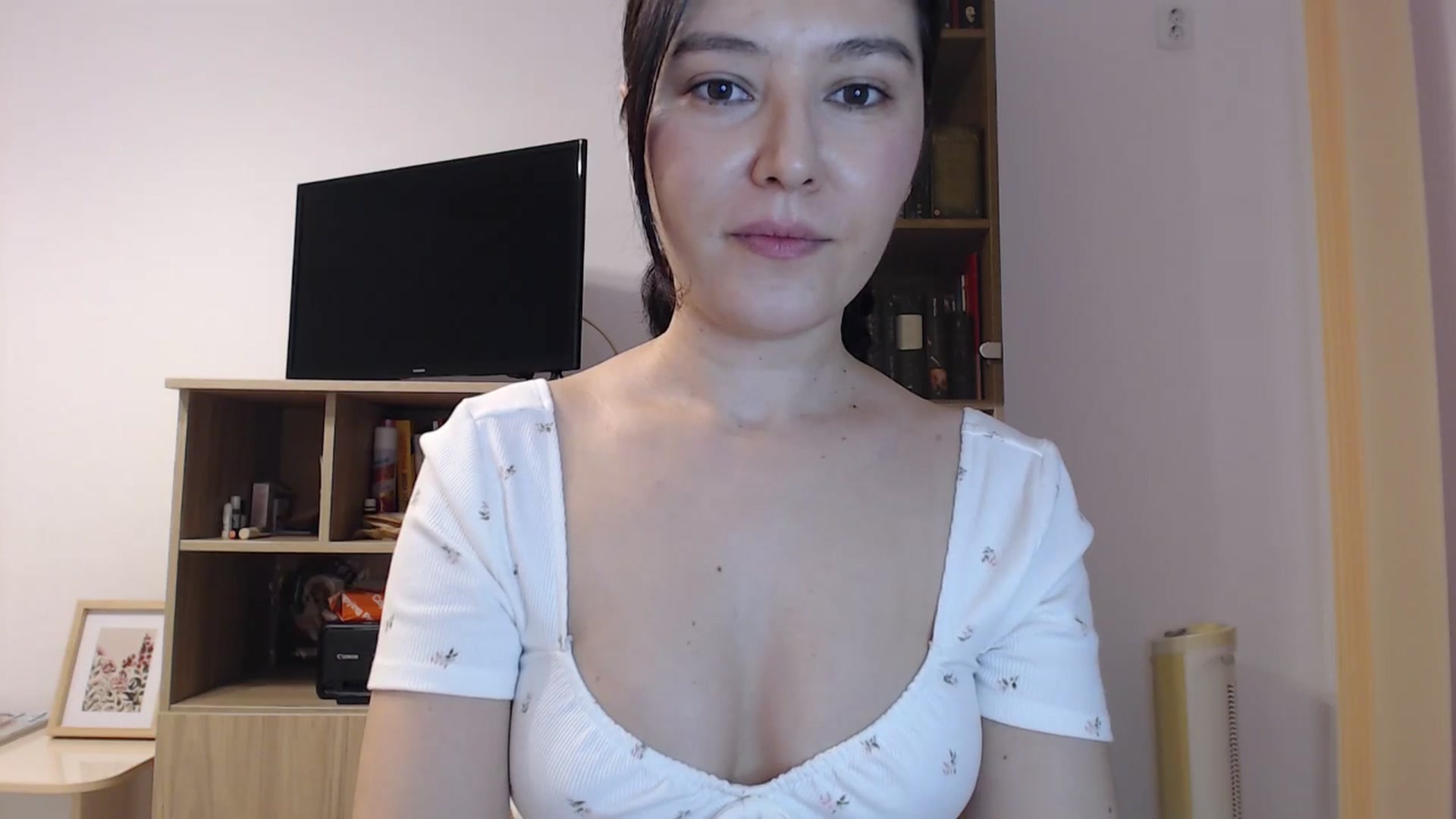 Gallery image thumbnail from SailorJupitr's myfreecams stream on, 11/09/2025, 20:11 image 16 of 20
