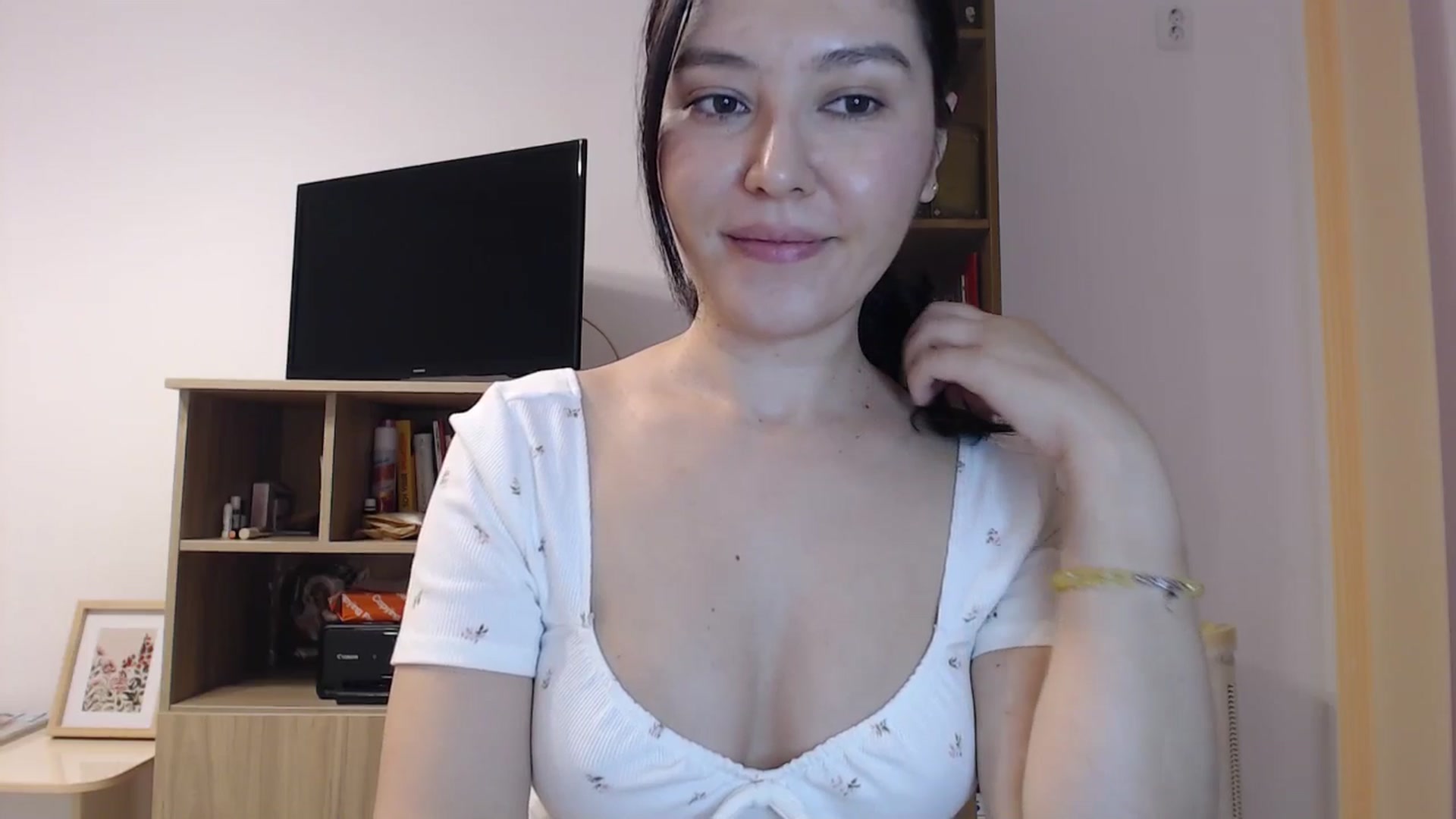 Gallery image thumbnail from SailorJupitr's myfreecams stream on, 11/09/2025, 20:11 image 15 of 20