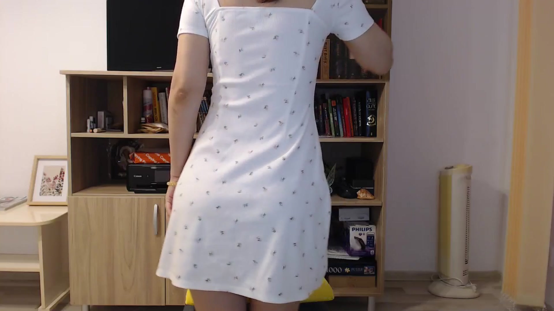 Gallery image thumbnail from SailorJupitr's myfreecams stream on, 11/09/2025, 20:11 image 11 of 20