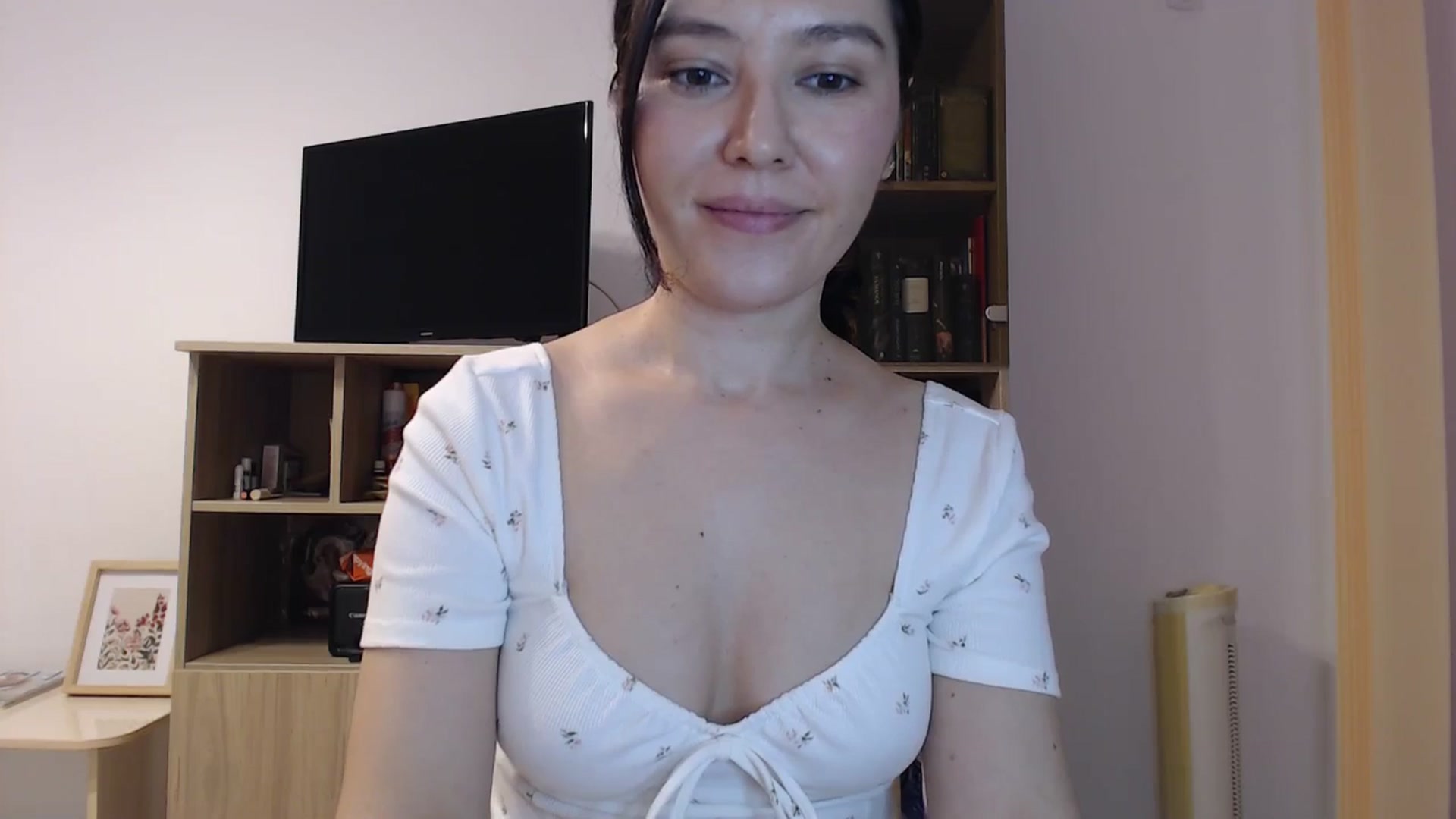 Gallery image thumbnail from SailorJupitr's myfreecams stream on, 11/09/2025, 22:06 image 20 of 20