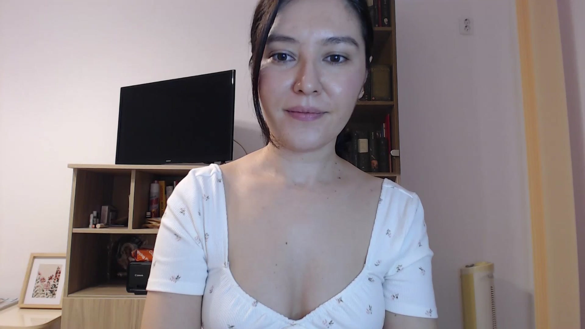 Gallery image thumbnail from SailorJupitr's myfreecams stream on, 11/09/2025, 22:06 image 2 of 20