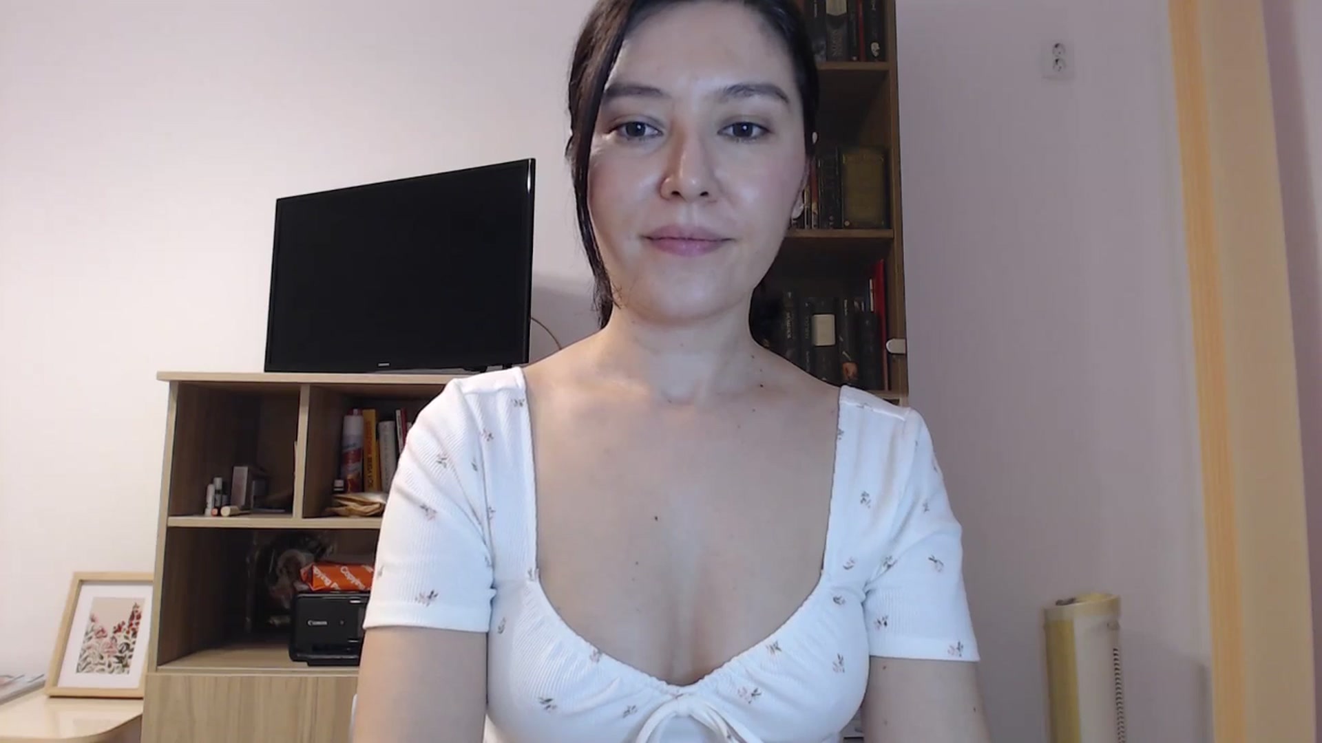 Gallery image thumbnail from SailorJupitr's myfreecams stream on, 11/09/2025, 22:06 image 4 of 20