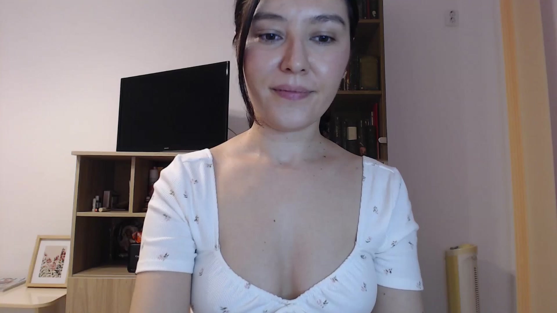 Gallery image thumbnail from SailorJupitr's myfreecams stream on, 11/09/2025, 22:06 image 12 of 20