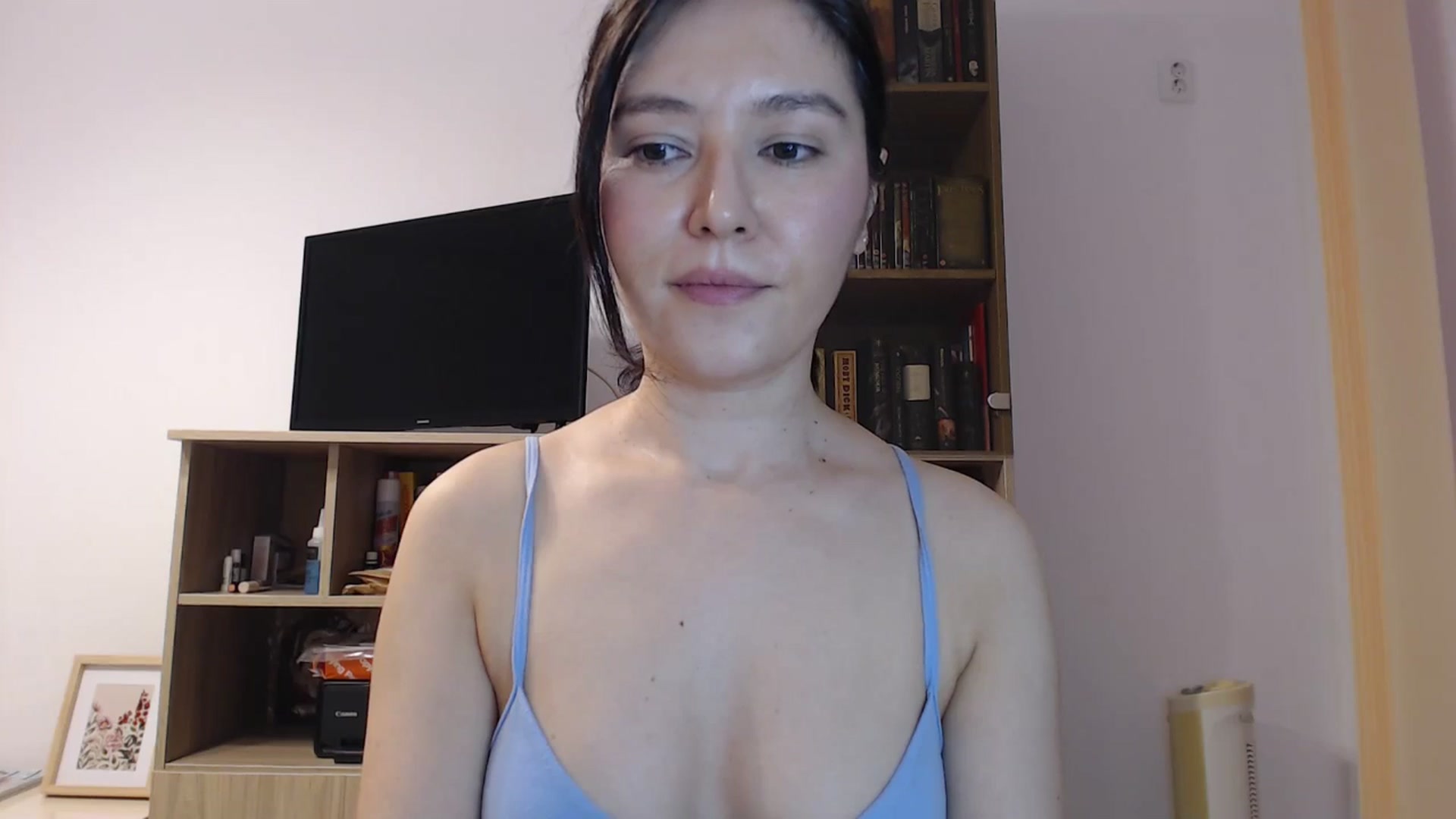 Gallery image thumbnail from SailorJupitr's myfreecams stream on, 11/16/2025, 22:23 image 3 of 20