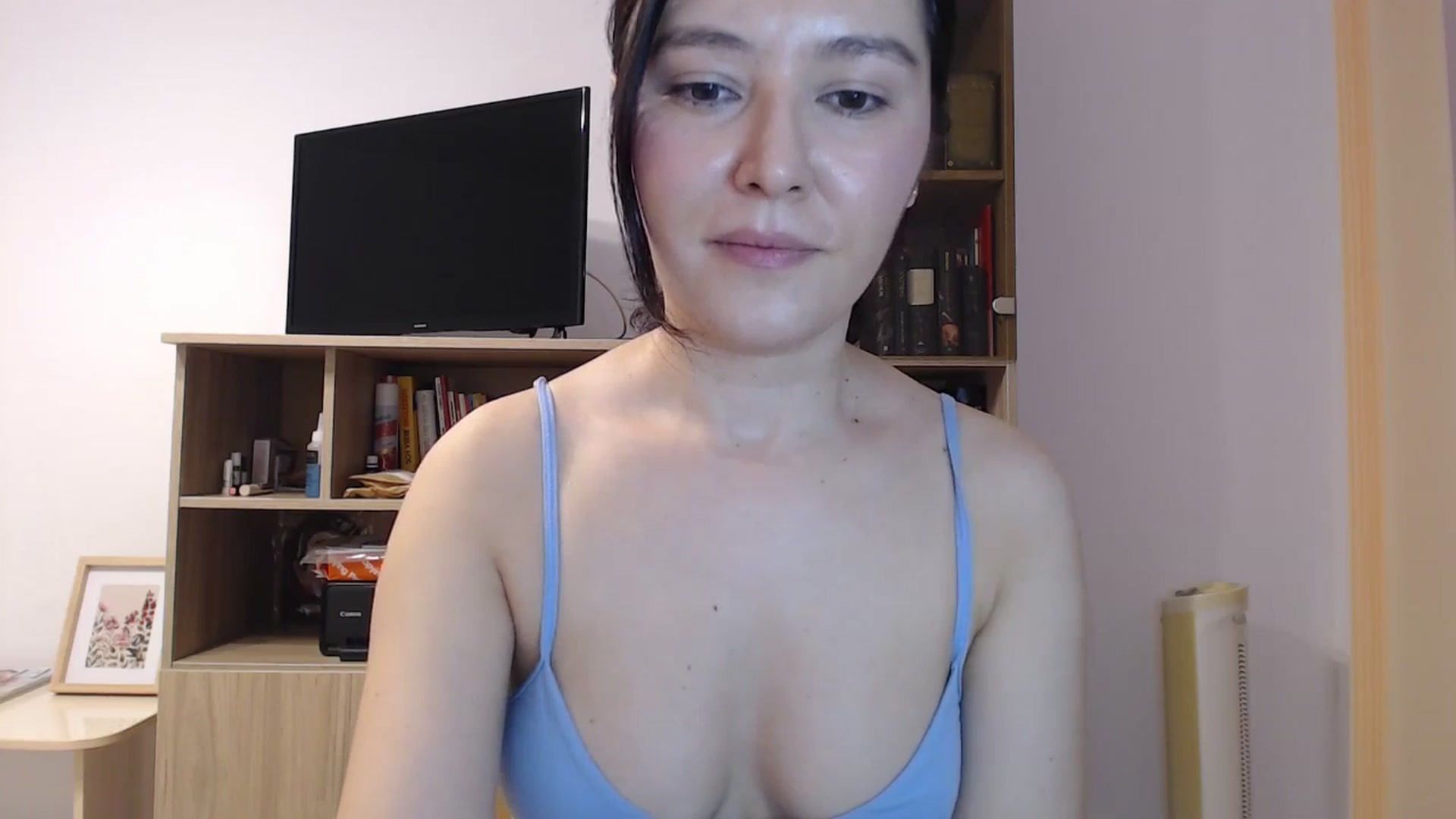 Gallery image thumbnail from SailorJupitr's myfreecams stream on, 11/16/2025, 22:23 image 19 of 20