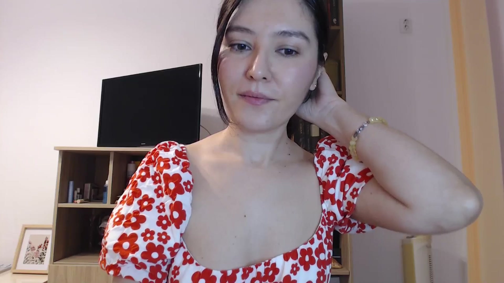 Gallery image thumbnail from SailorJupitr's myfreecams stream on, 11/21/2025, 21:03 image 20 of 20