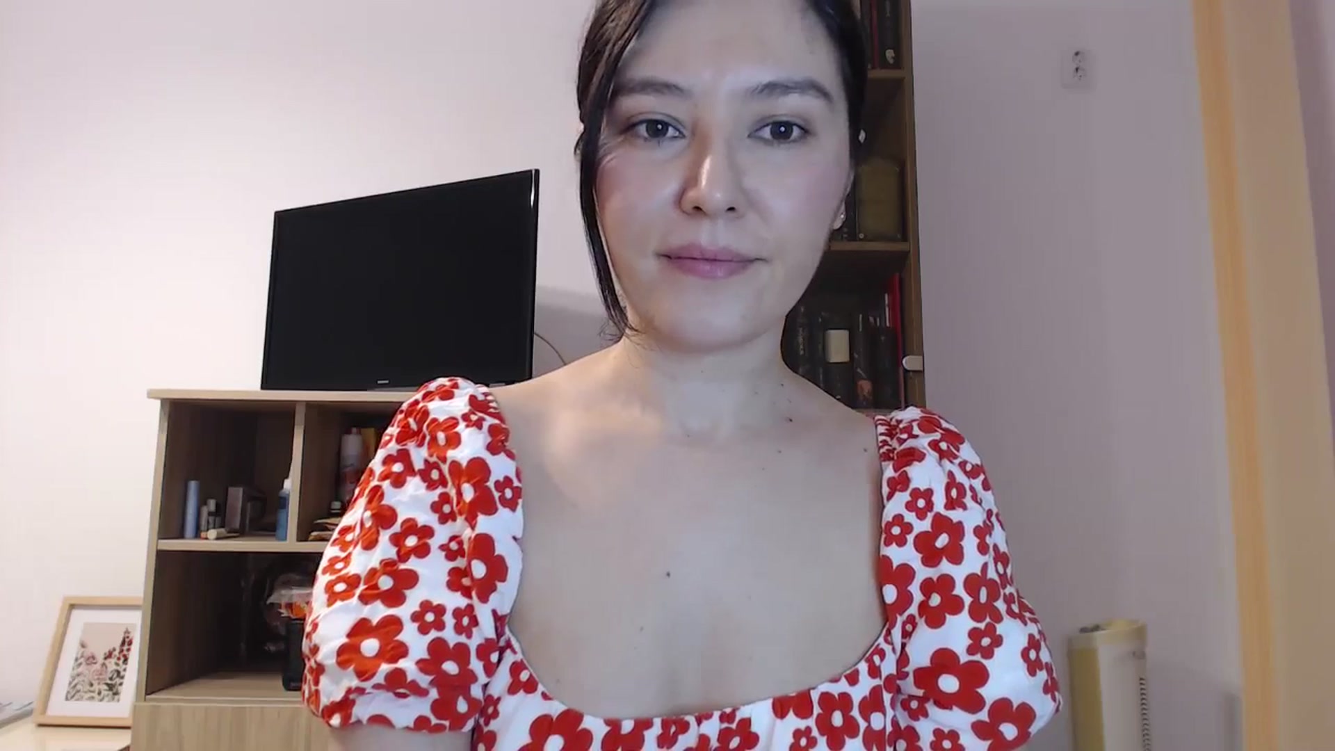 Gallery image thumbnail from SailorJupitr's myfreecams stream on, 11/21/2025, 21:03 image 12 of 20