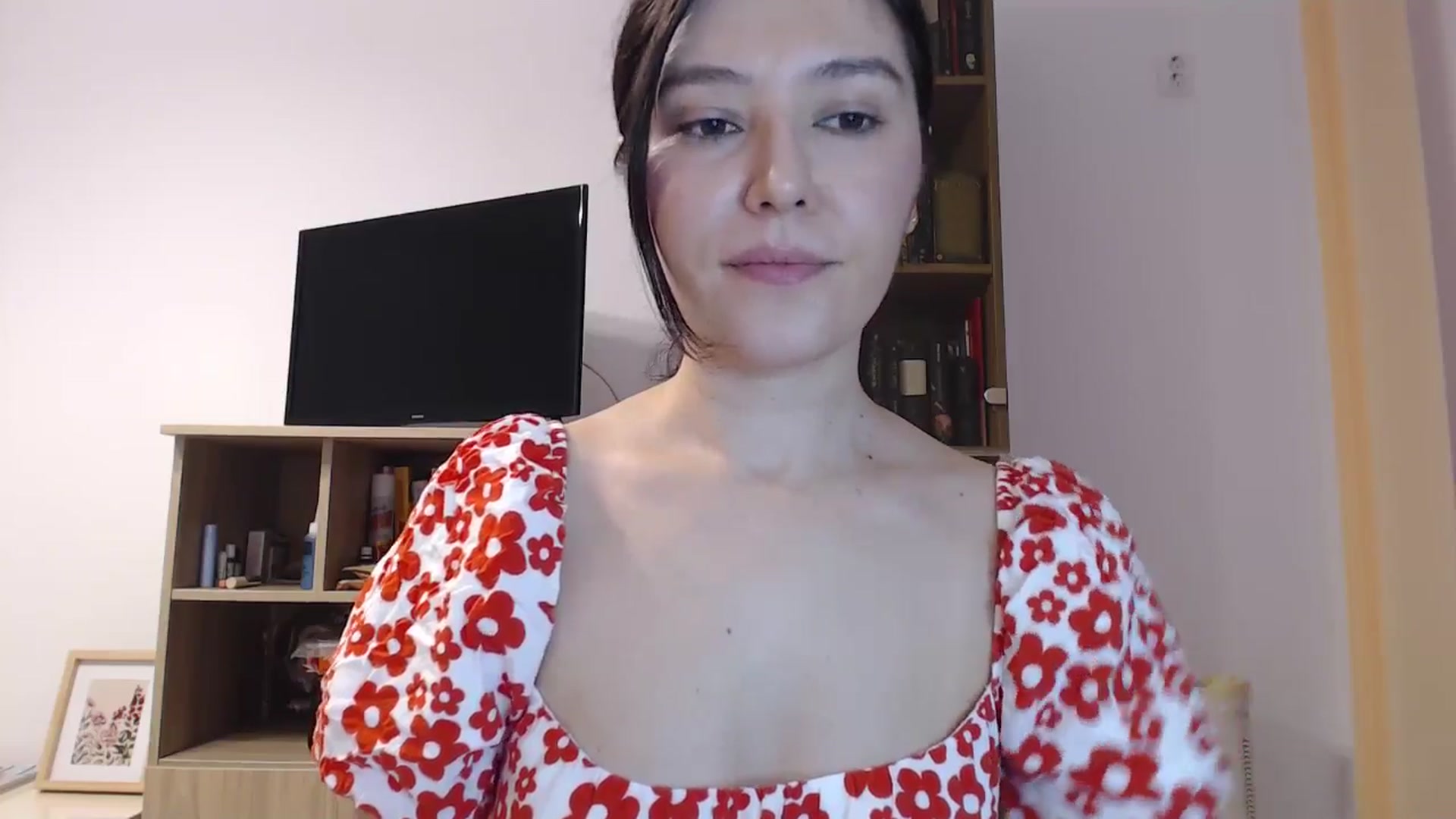 Gallery image thumbnail from SailorJupitr's myfreecams stream on, 11/21/2025, 21:03 image 14 of 20