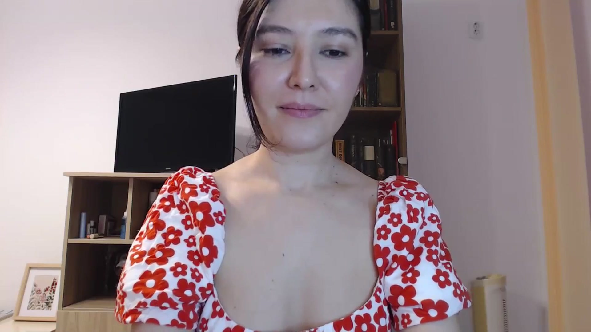 Gallery image thumbnail from SailorJupitr's myfreecams stream on, 11/21/2025, 21:03 image 18 of 20