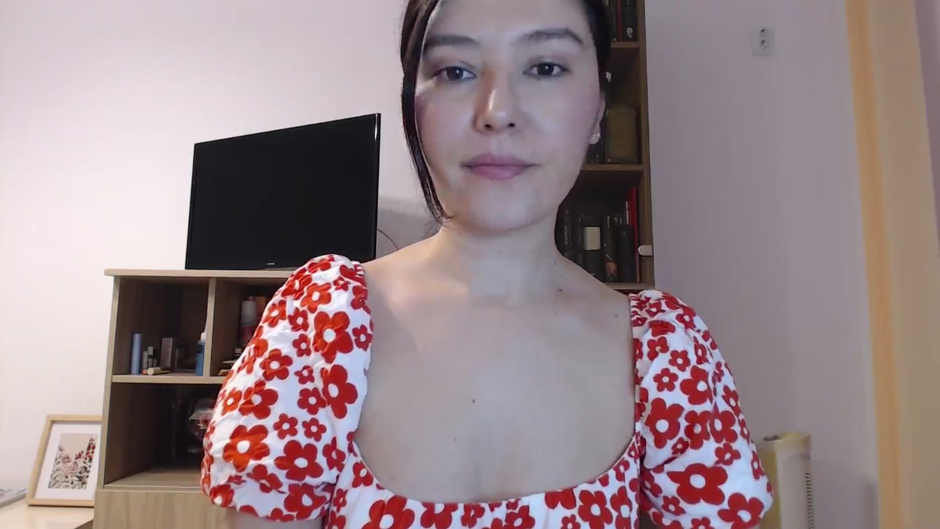 Gallery image thumbnail from SailorJupitr's myfreecams stream on, 11/21/2025, 21:03 image 3 of 20