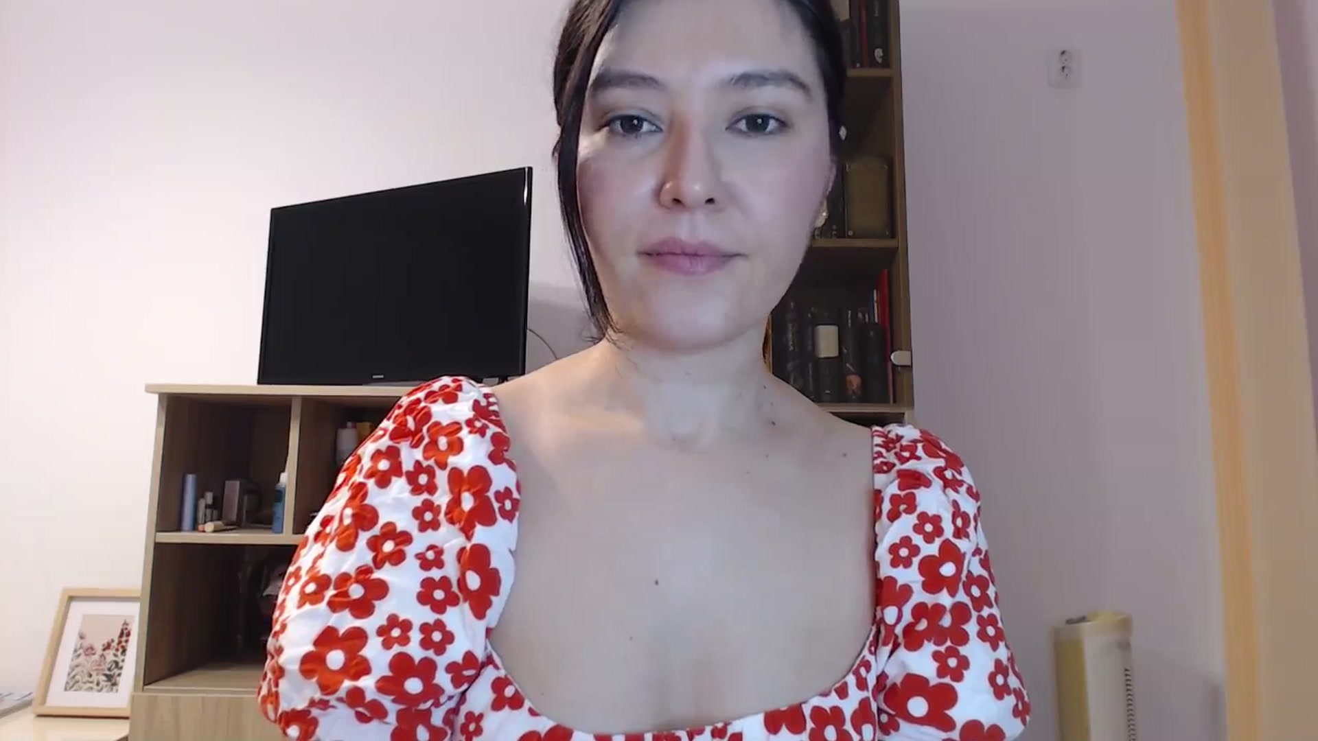 Gallery image thumbnail from SailorJupitr's myfreecams stream on, 11/21/2025, 21:03 image 15 of 20