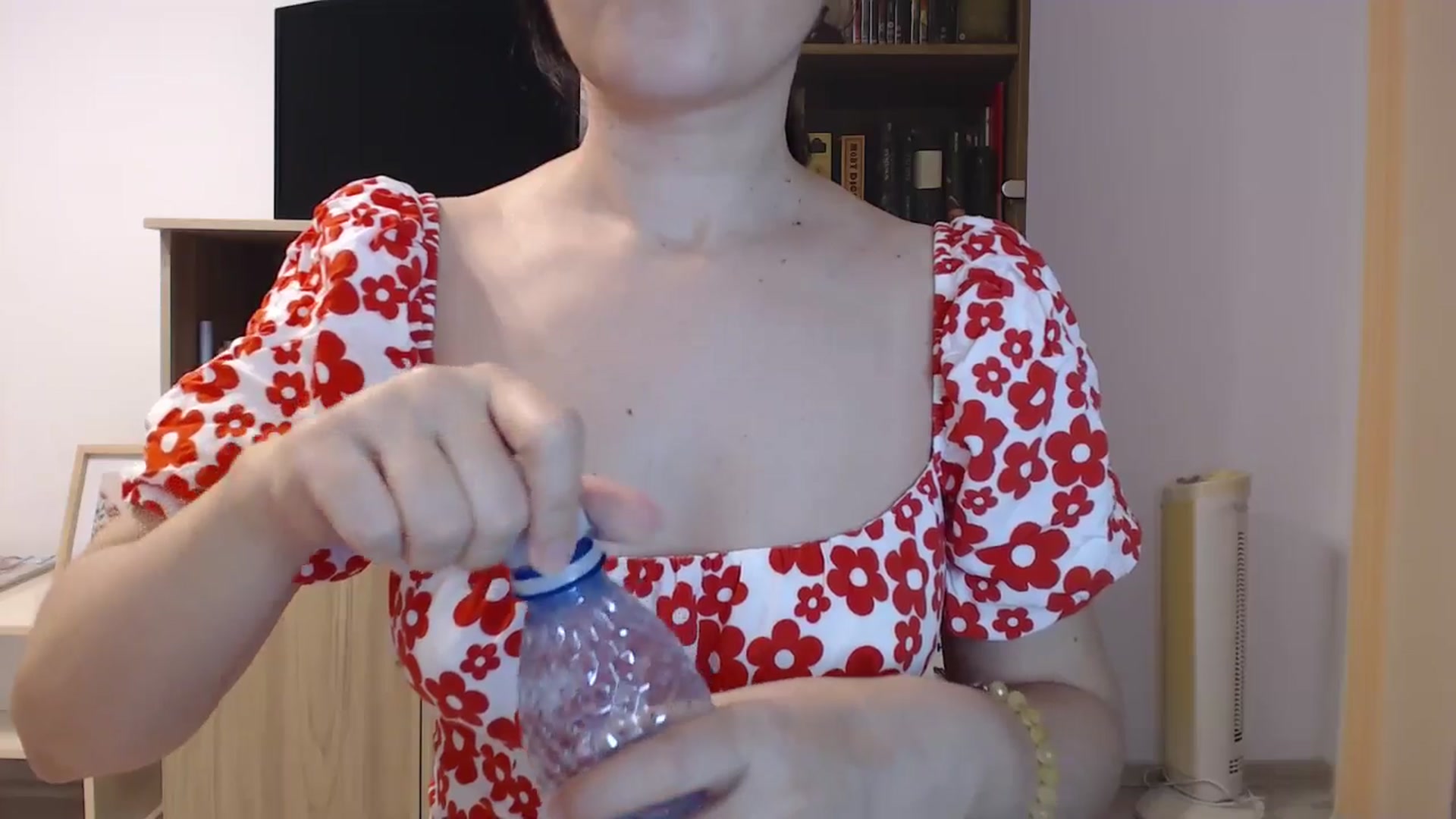 Gallery image thumbnail from SailorJupitr's myfreecams stream on, 11/21/2025, 21:03 image 2 of 20