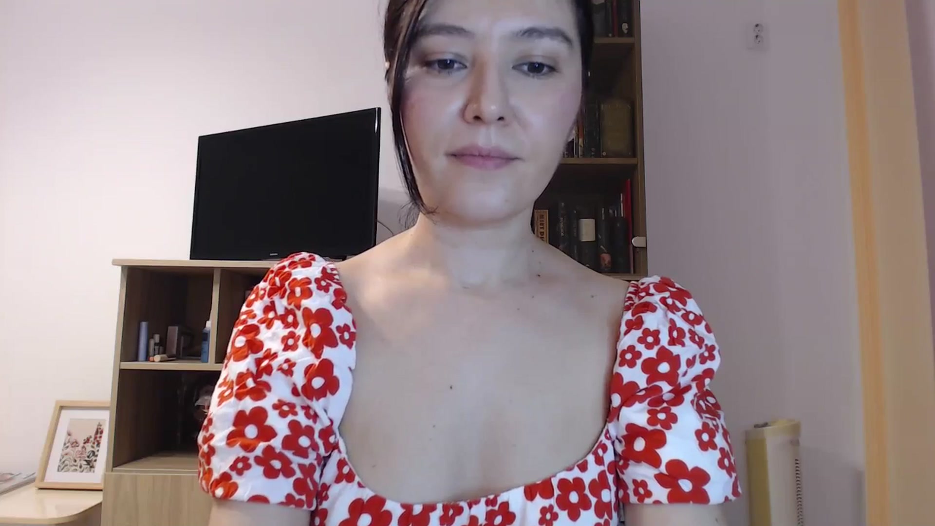 Gallery image thumbnail from SailorJupitr's myfreecams stream on, 11/21/2025, 22:20 image 20 of 20