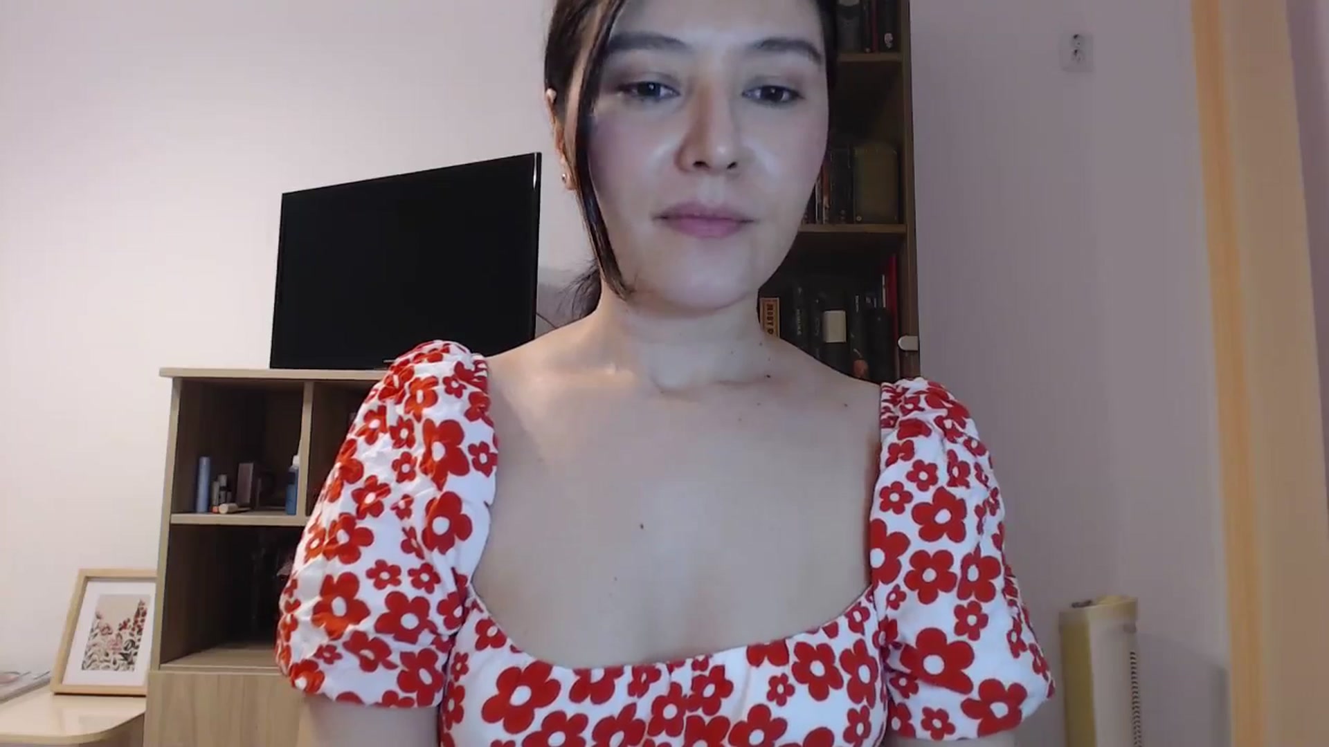 Gallery image thumbnail from SailorJupitr's myfreecams stream on, 11/21/2025, 22:20 image 14 of 20