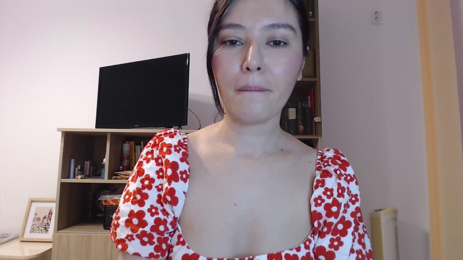 Gallery image thumbnail from SailorJupitr's myfreecams stream on, 11/21/2025, 22:20 image 6 of 20