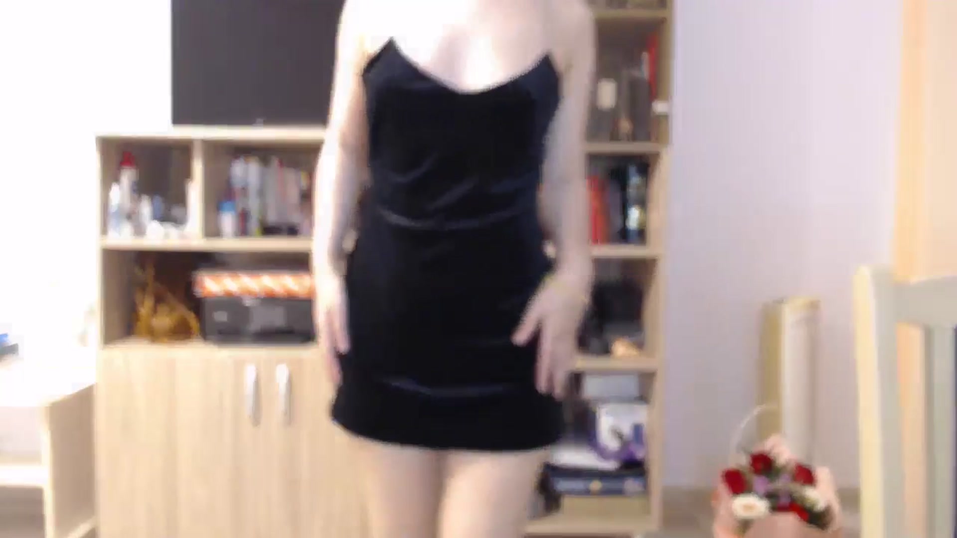 Gallery image thumbnail from SailorJupitr's myfreecams stream on, 11/26/2025, 22:19 image 19 of 20