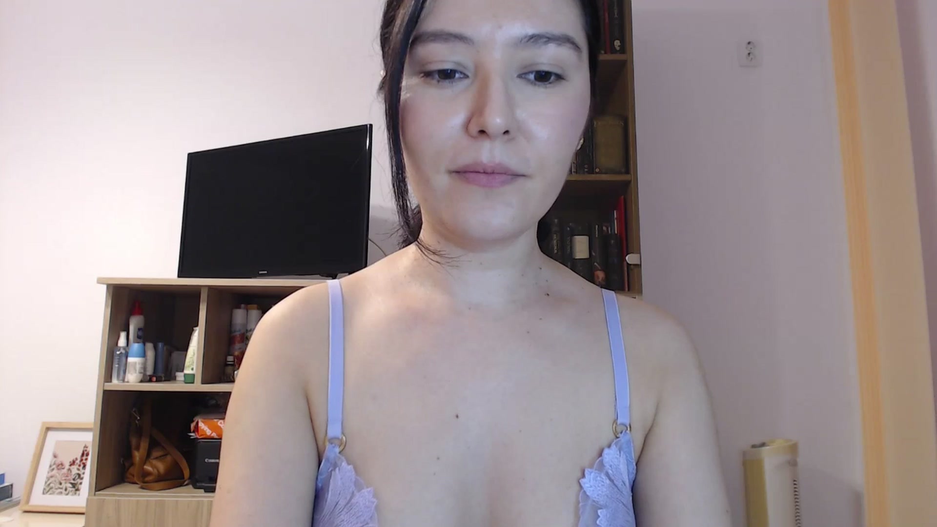 Gallery image thumbnail from SailorJupitr's myfreecams stream on, 11/30/2025, 02:50 image 7 of 20