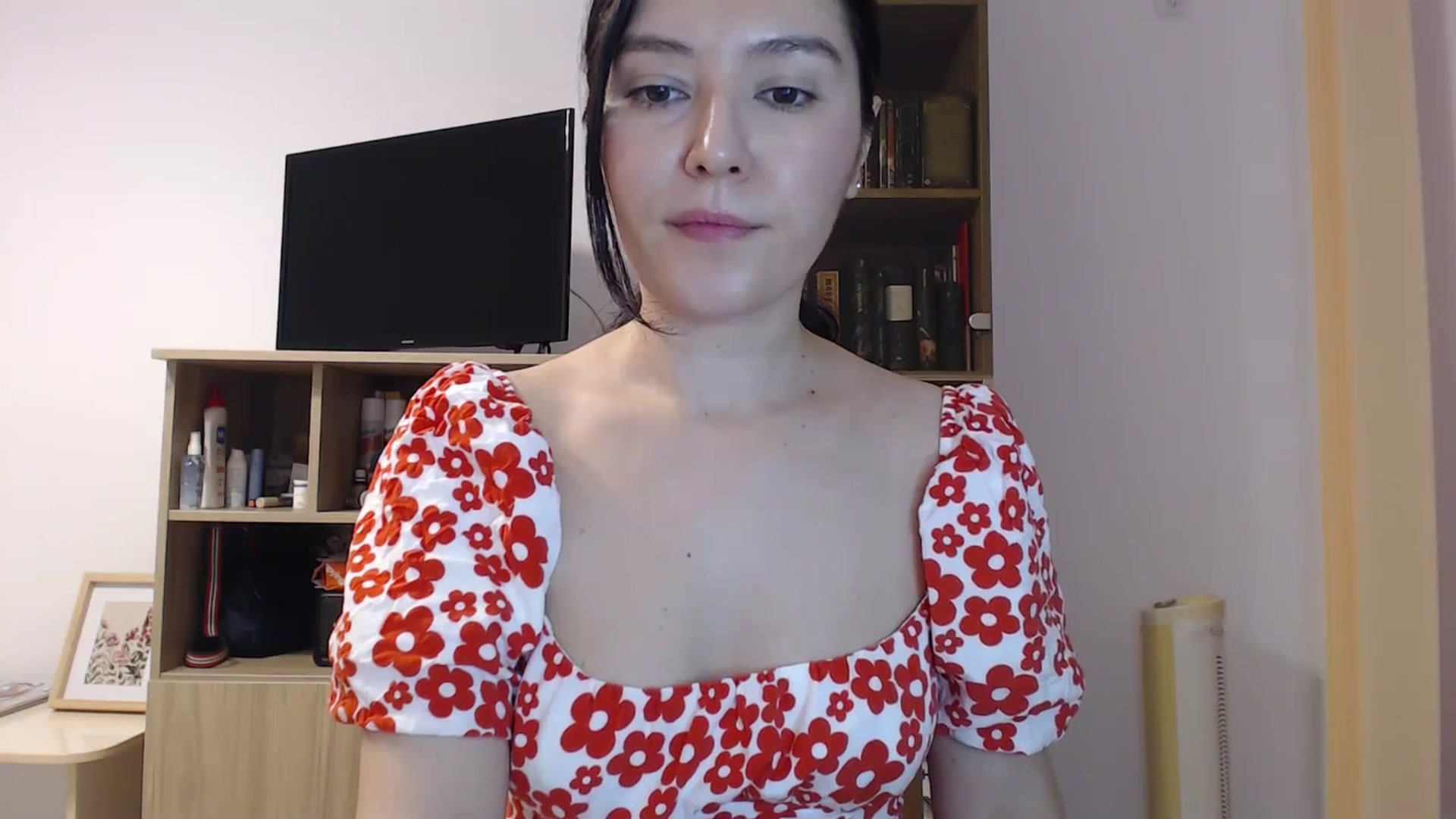 Gallery image thumbnail from SailorJupitr's myfreecams stream on, 12/03/2025, 21:12 image 10 of 20