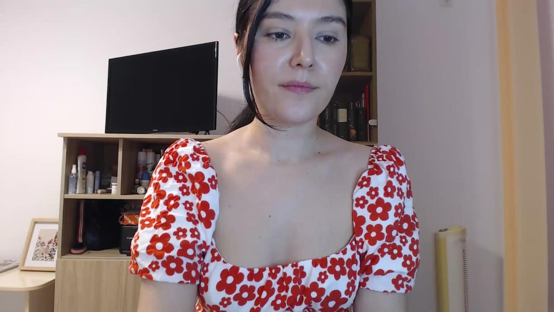 Gallery image thumbnail from SailorJupitr's myfreecams stream on, 12/03/2025, 21:12 image 11 of 20