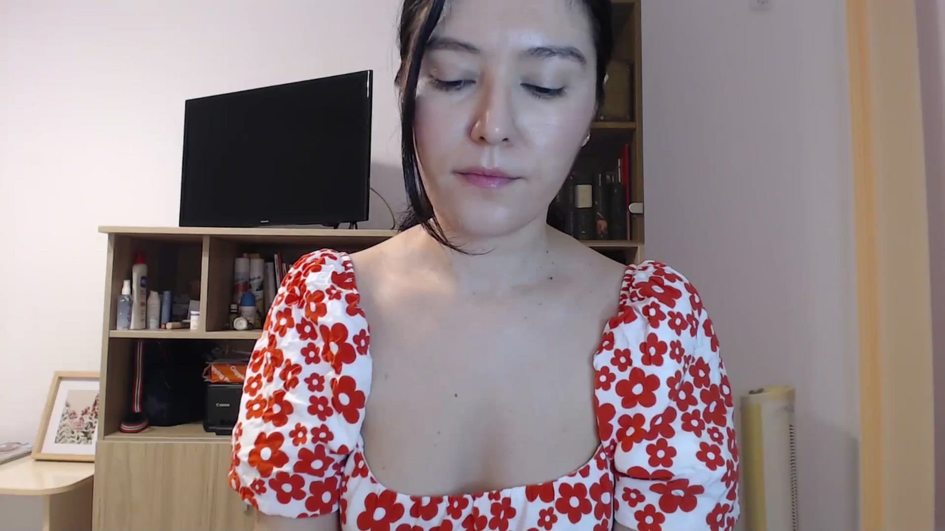 Gallery image thumbnail from SailorJupitr's myfreecams stream on, 12/03/2025, 21:12 image 20 of 20