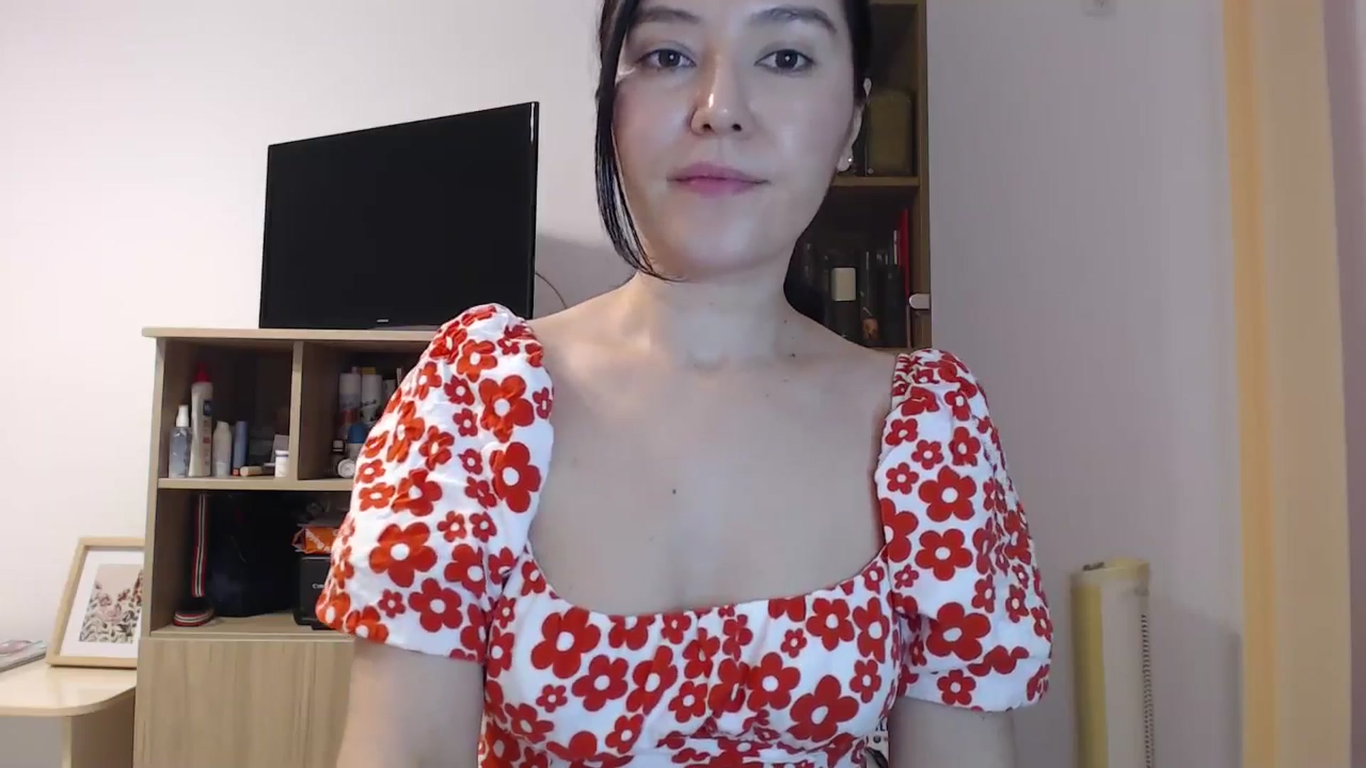 Gallery image thumbnail from SailorJupitr's myfreecams stream on, 12/03/2025, 21:12 image 12 of 20