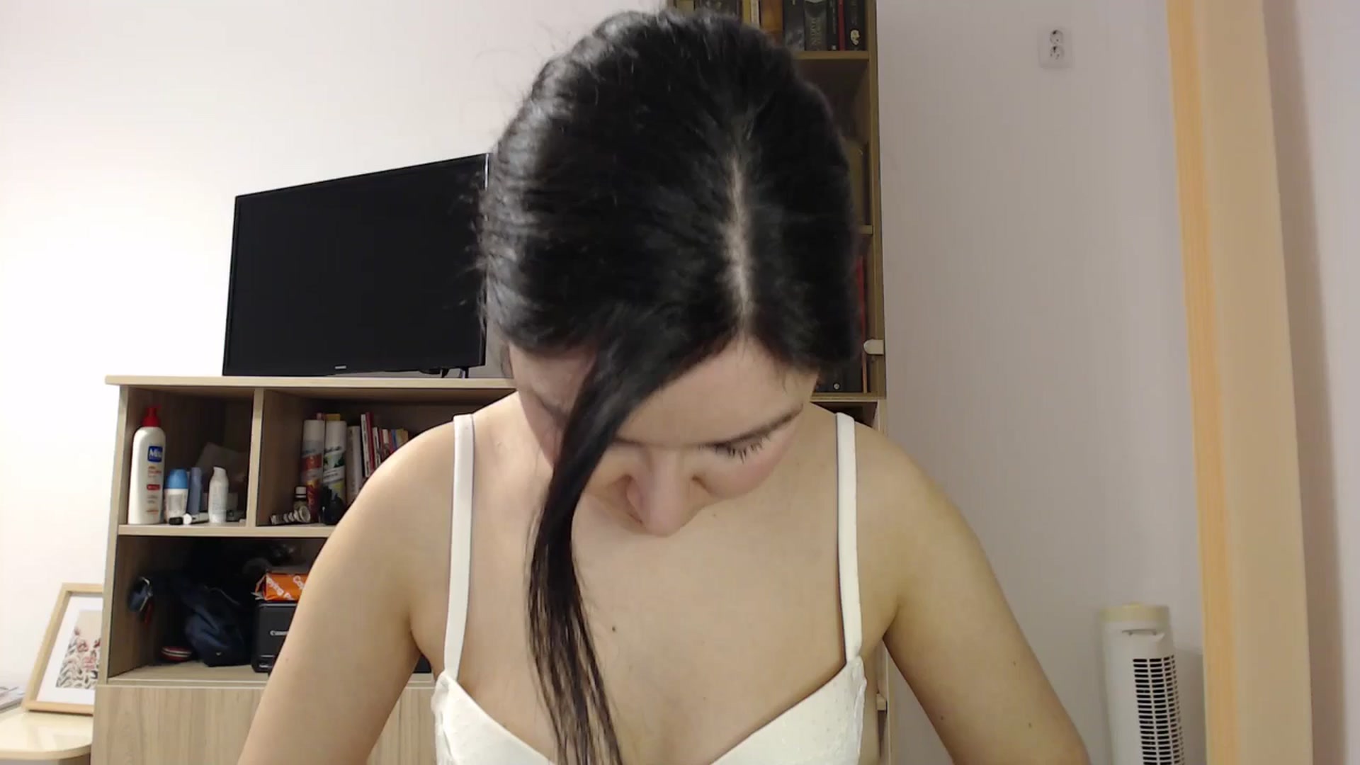 Gallery image thumbnail from SailorJupitr's myfreecams stream on, 12/19/2025, 22:38 image 1 of 20