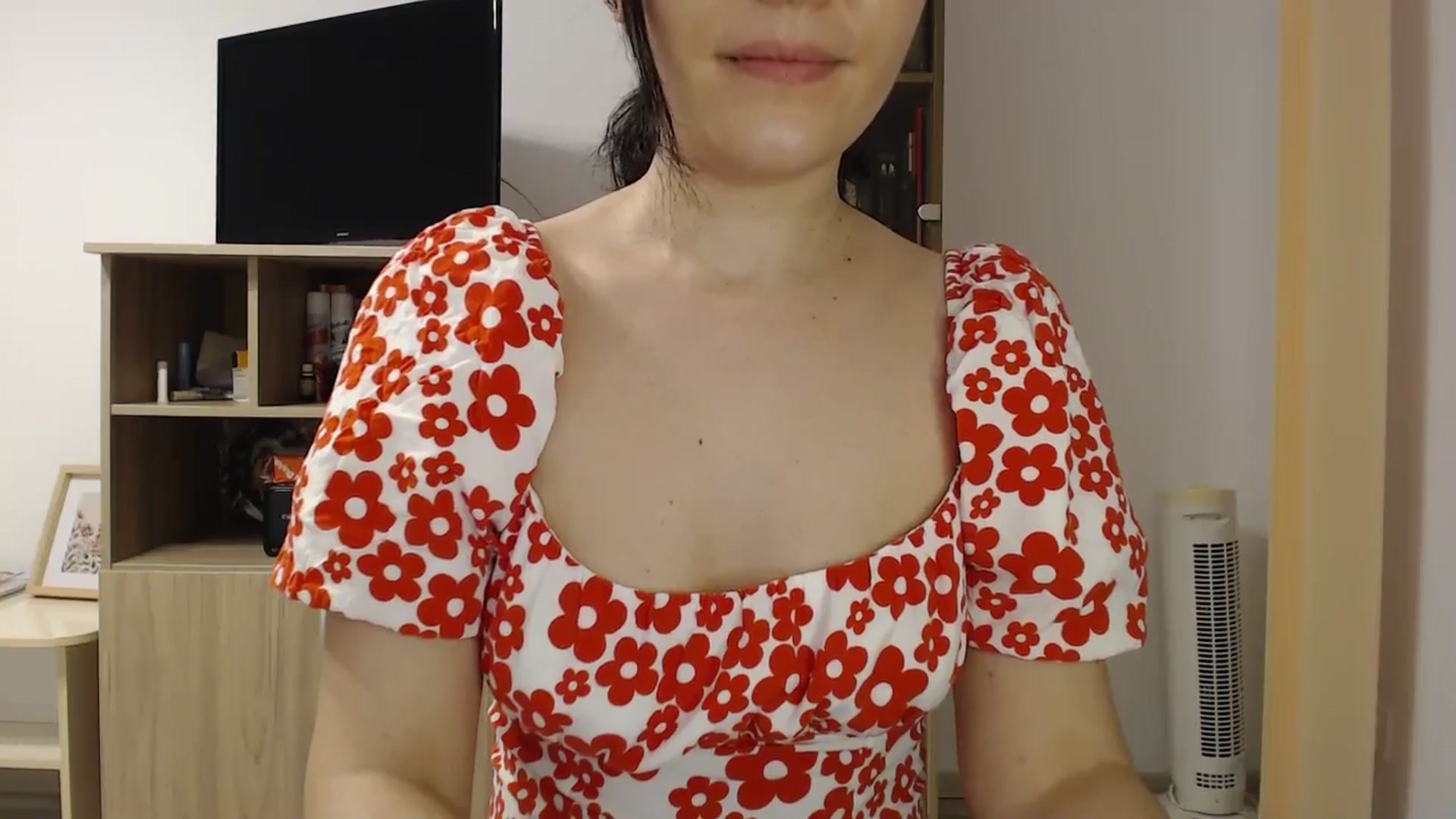 Gallery image thumbnail from SailorJupitr's myfreecams stream on, 12/20/2025, 22:27 image 17 of 20