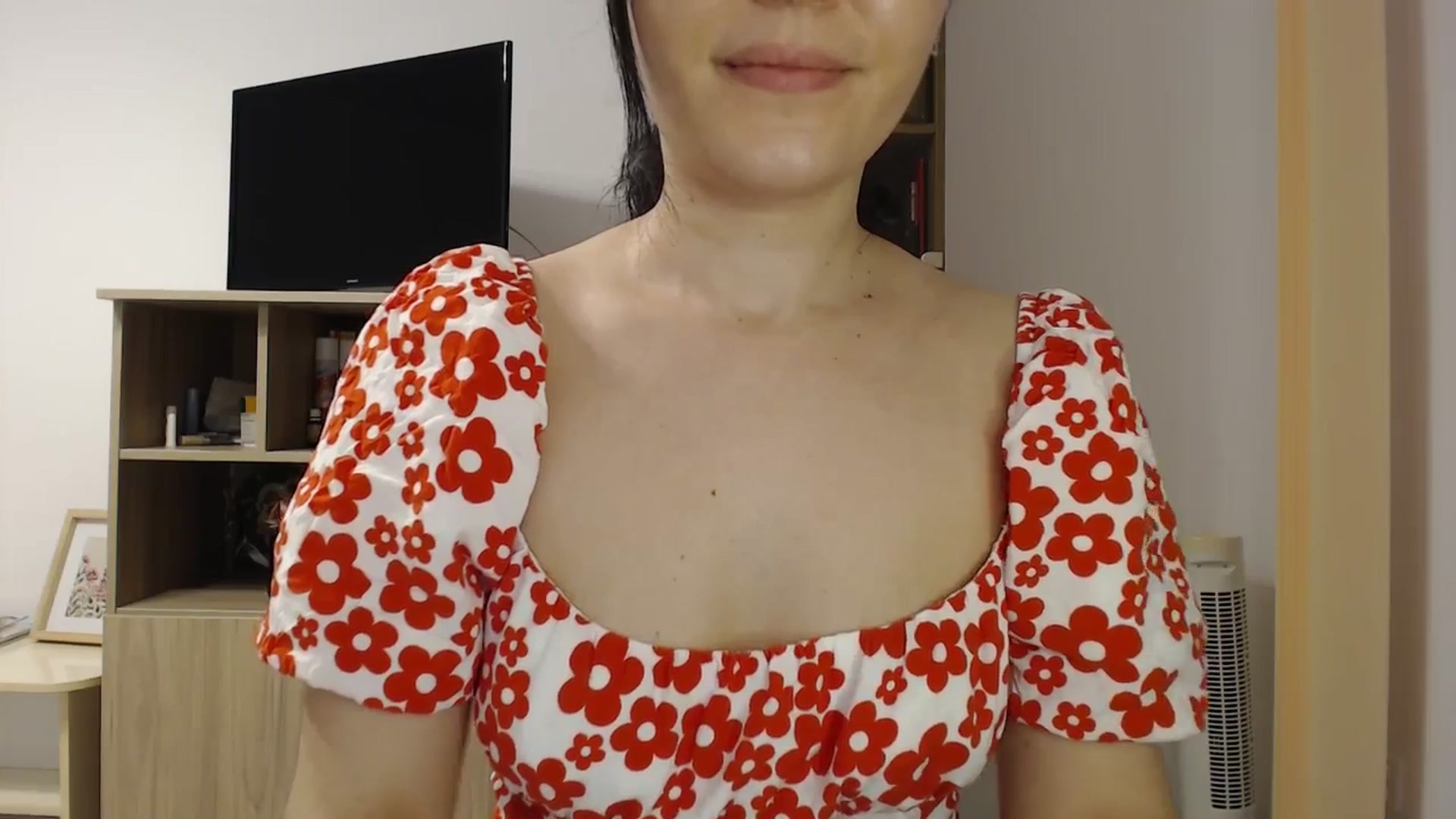 Gallery image thumbnail from SailorJupitr's myfreecams stream on, 12/20/2025, 22:27 image 19 of 20