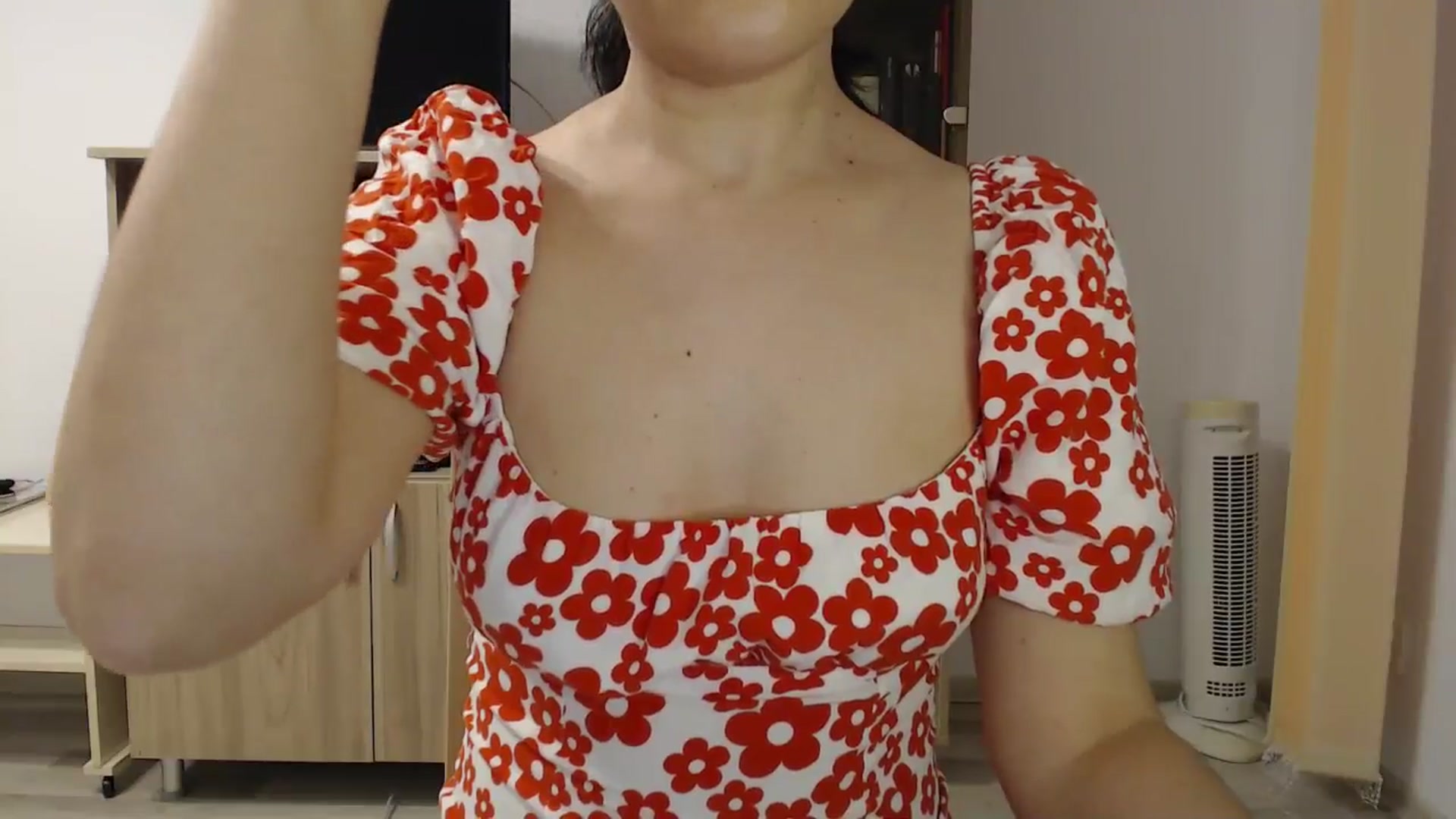 Gallery image thumbnail from SailorJupitr's myfreecams stream on, 12/20/2025, 22:51 image 5 of 20