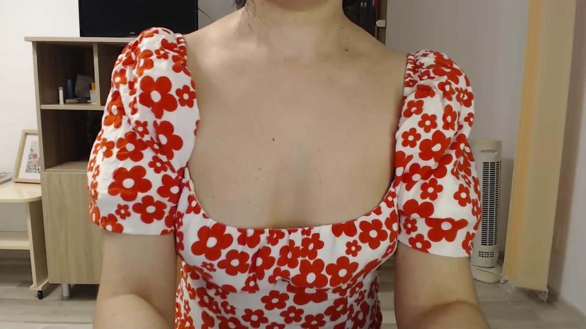 Gallery image thumbnail from SailorJupitr's myfreecams stream on, 12/20/2025, 22:51 image 12 of 20