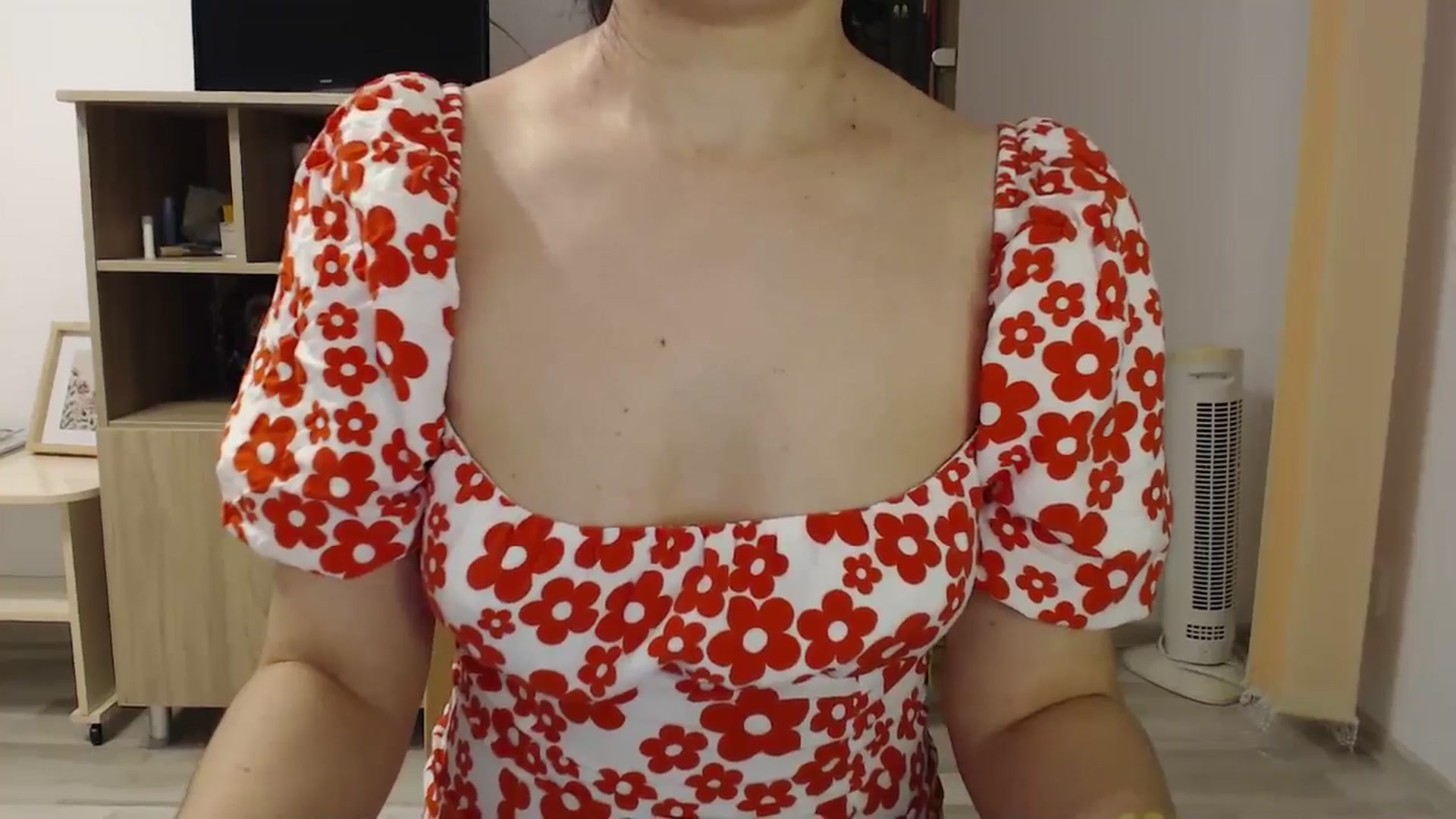 Gallery image thumbnail from SailorJupitr's myfreecams stream on, 12/20/2025, 22:51 image 10 of 20