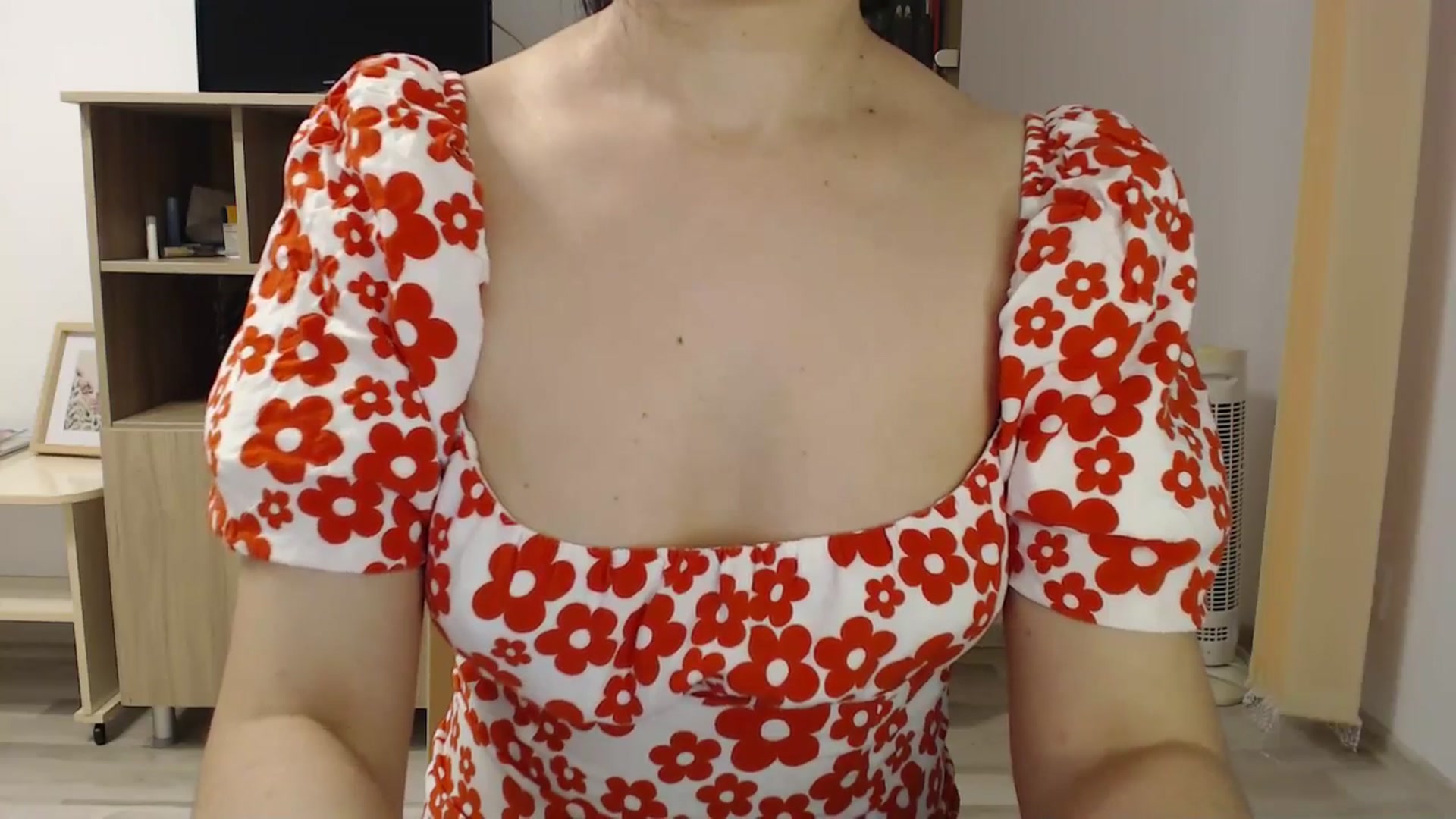 Gallery image thumbnail from SailorJupitr's myfreecams stream on, 12/20/2025, 22:51 image 15 of 20