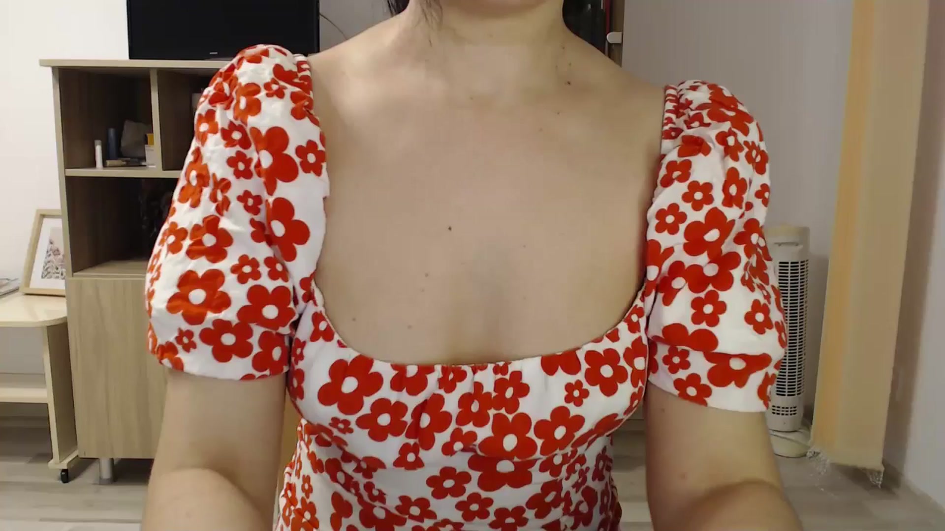 Gallery image thumbnail from SailorJupitr's myfreecams stream on, 12/20/2025, 22:51 image 17 of 20