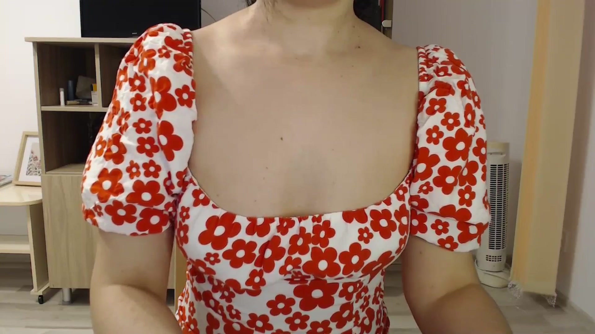 Gallery image thumbnail from SailorJupitr's myfreecams stream on, 12/20/2025, 22:51 image 16 of 20